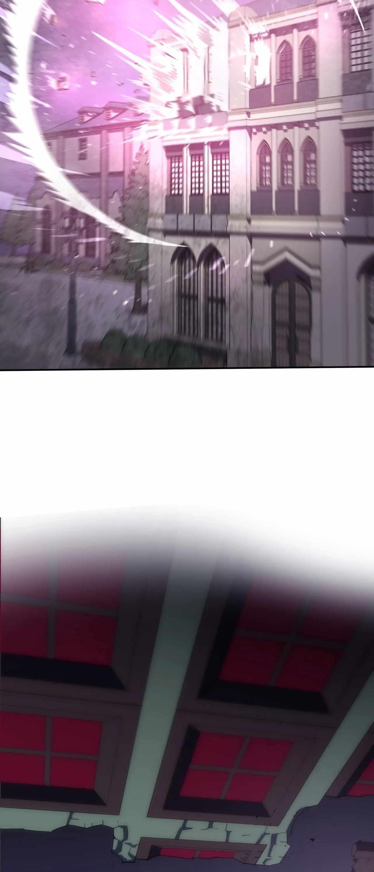 Read 4 Cut Hero  Manga Online