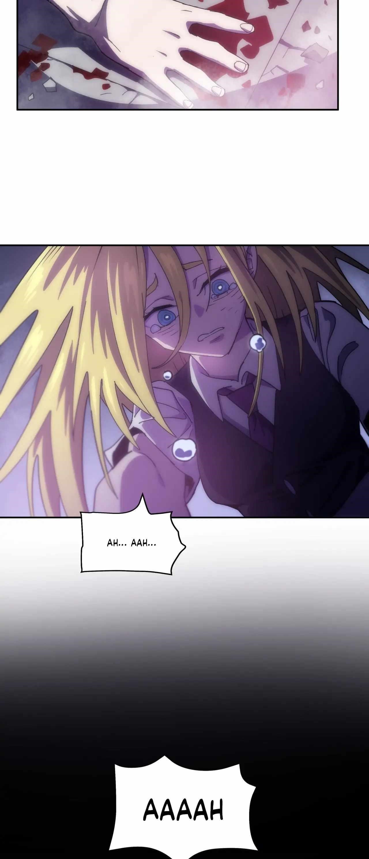 Read 4 Cut Hero  Manga Online