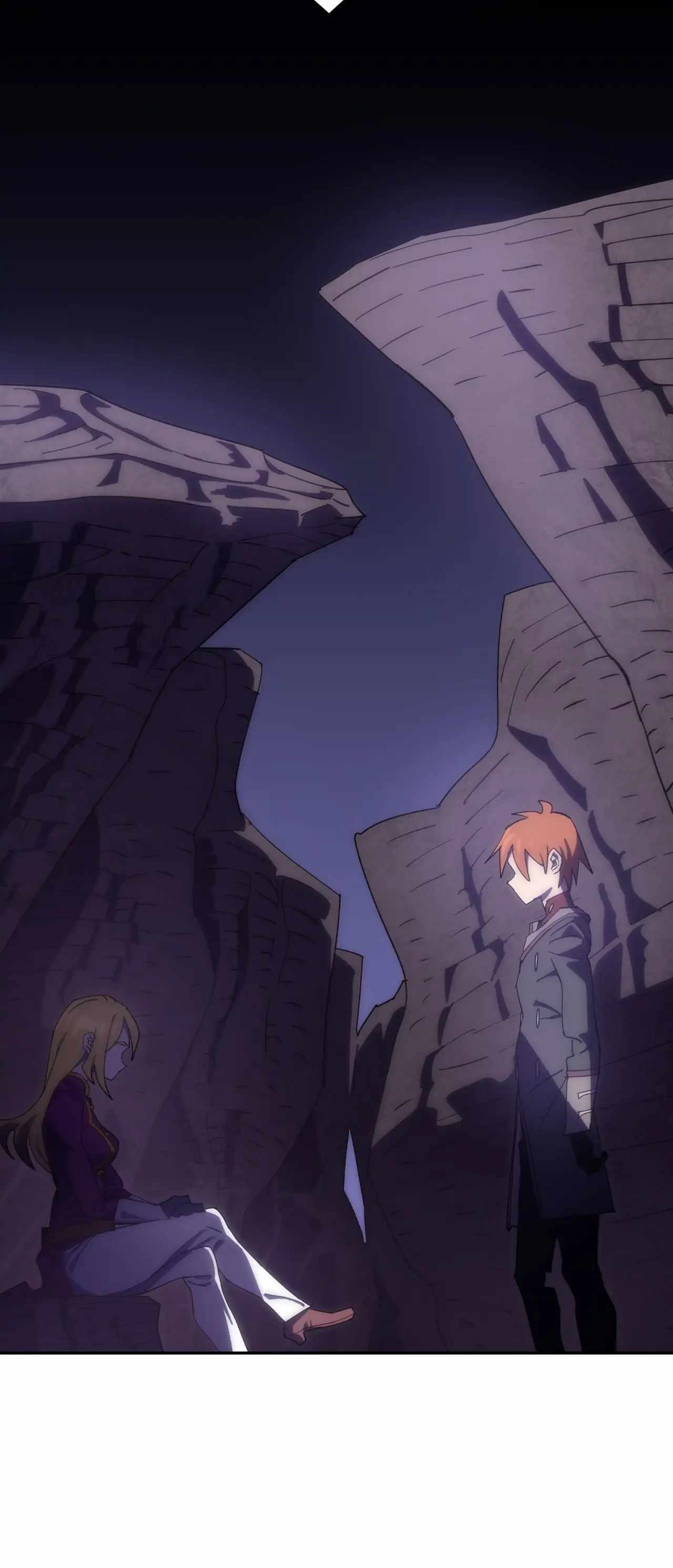 Read 4 Cut Hero  Manga Online