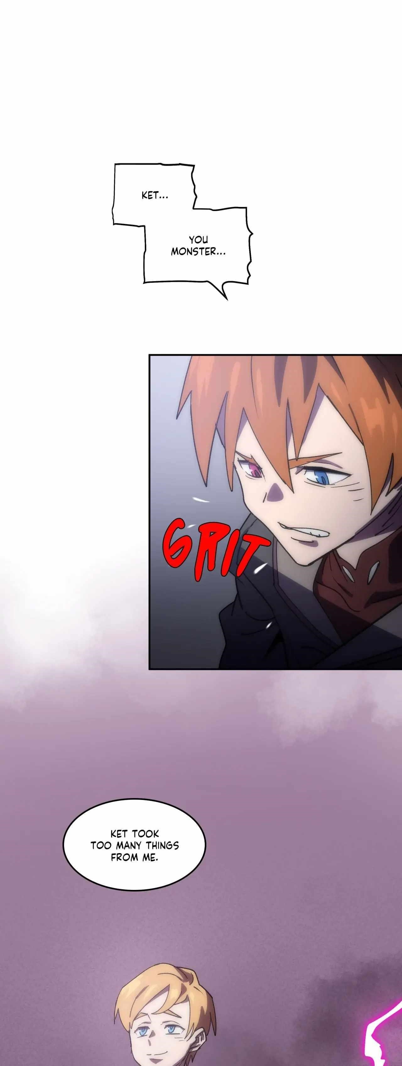 Read 4 Cut Hero  Manga Online