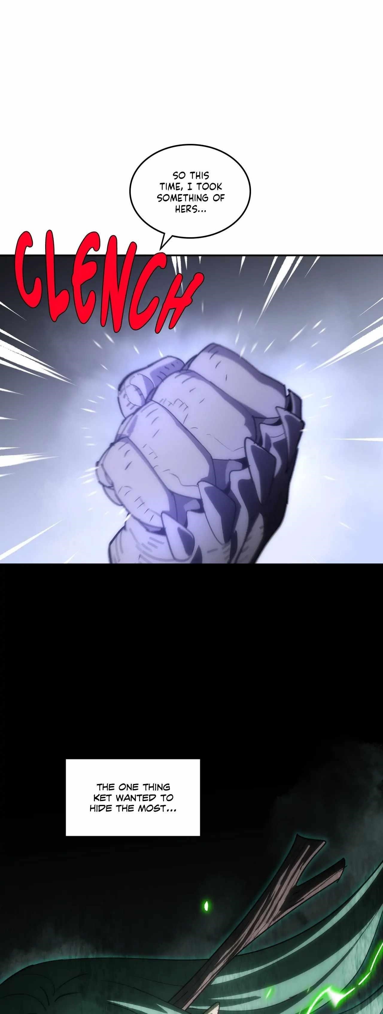 Read 4 Cut Hero  Manga Online