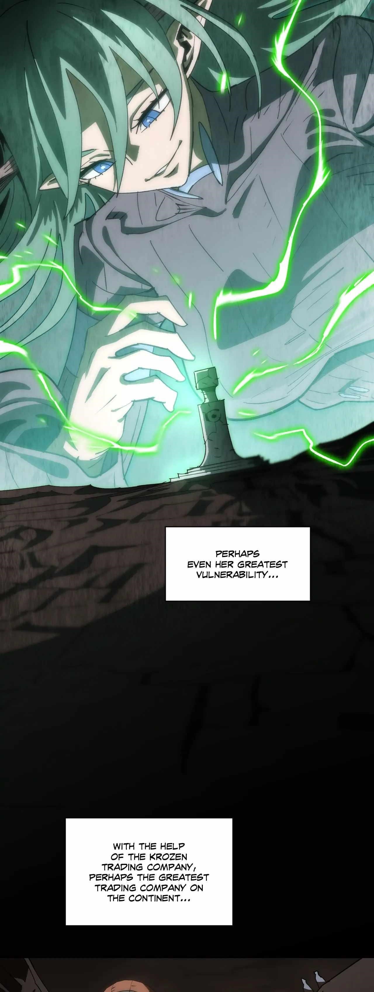 Read 4 Cut Hero  Manga Online