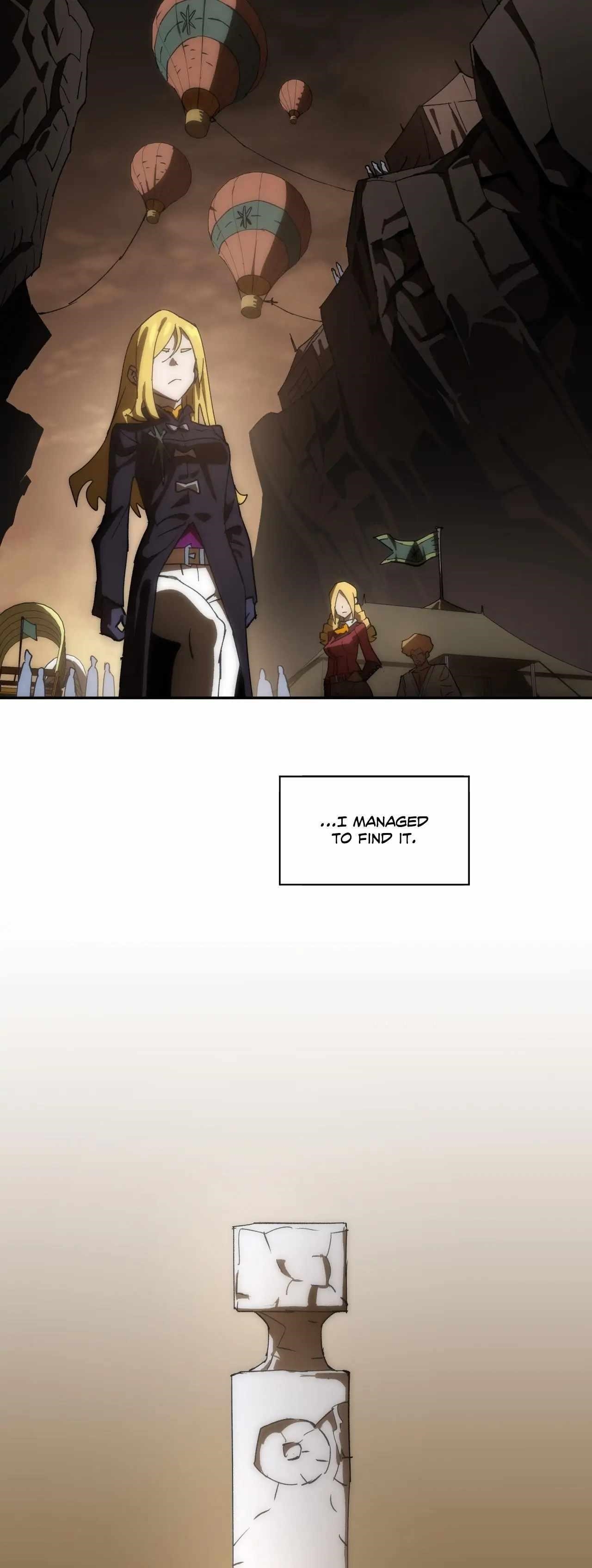 Read 4 Cut Hero  Manga Online