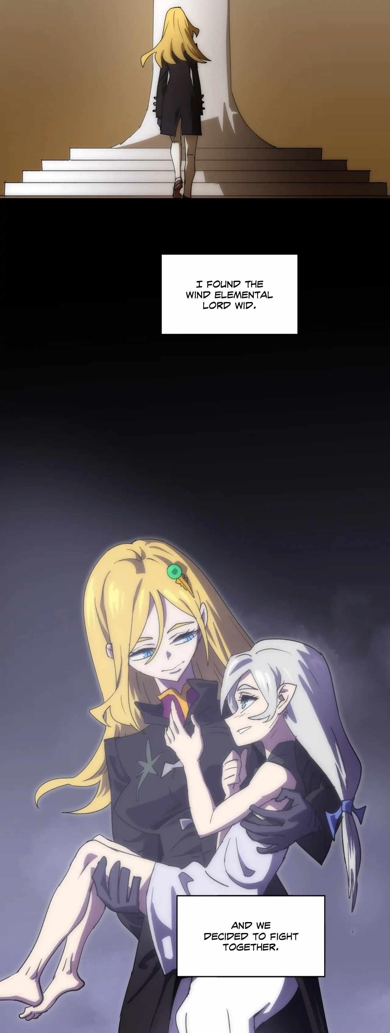 Read 4 Cut Hero  Manga Online