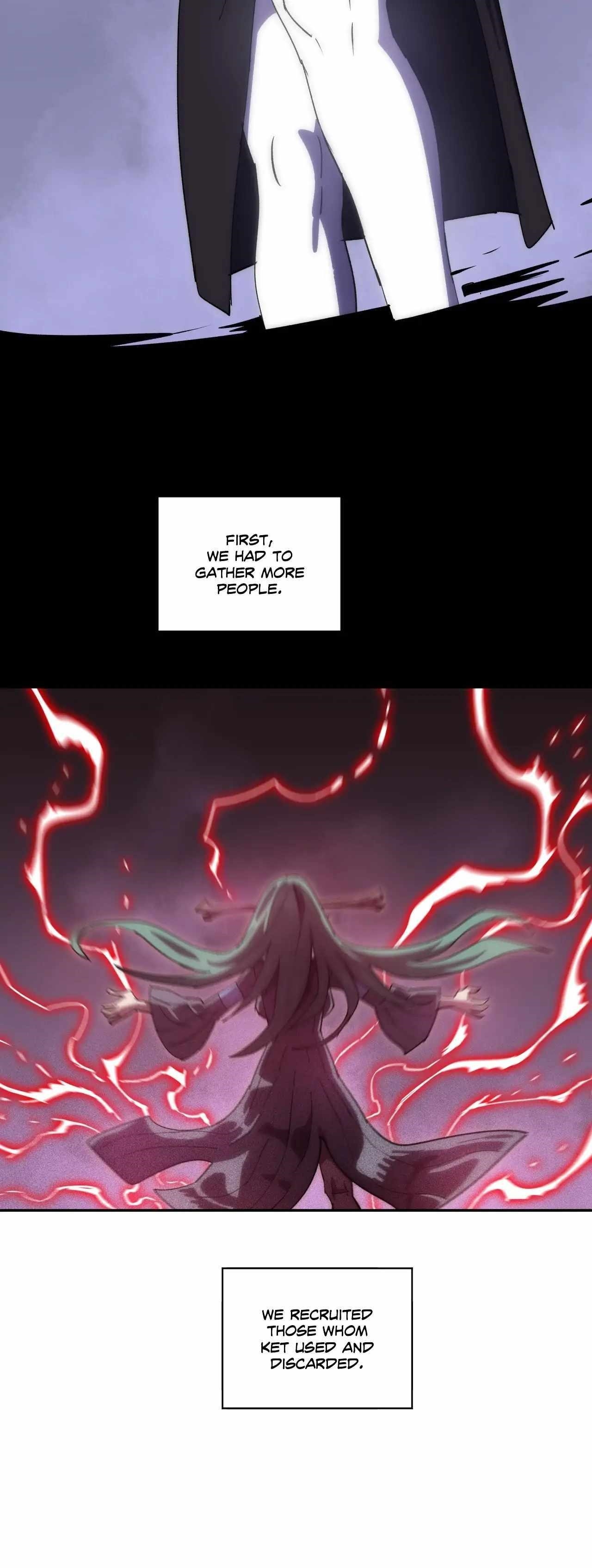 Read 4 Cut Hero  Manga Online