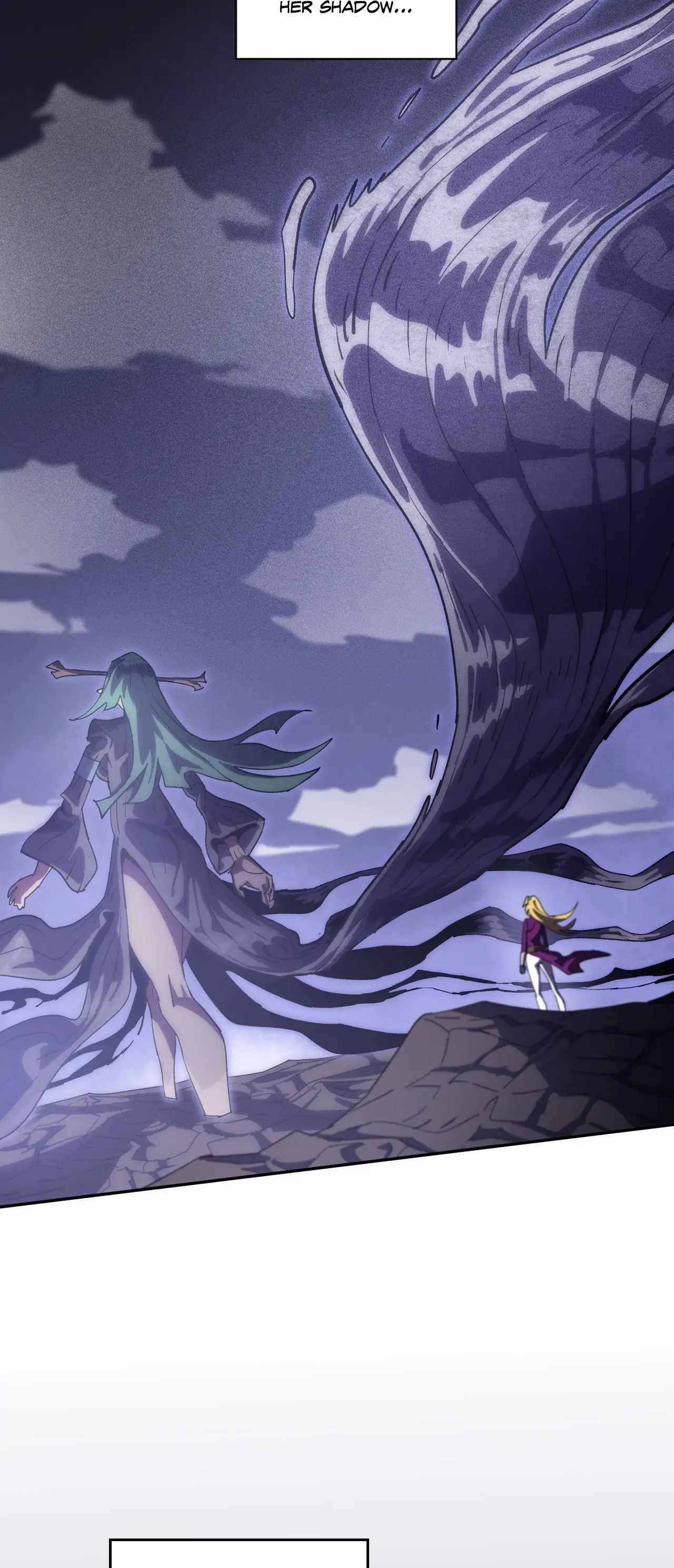 Read 4 Cut Hero  Manga Online