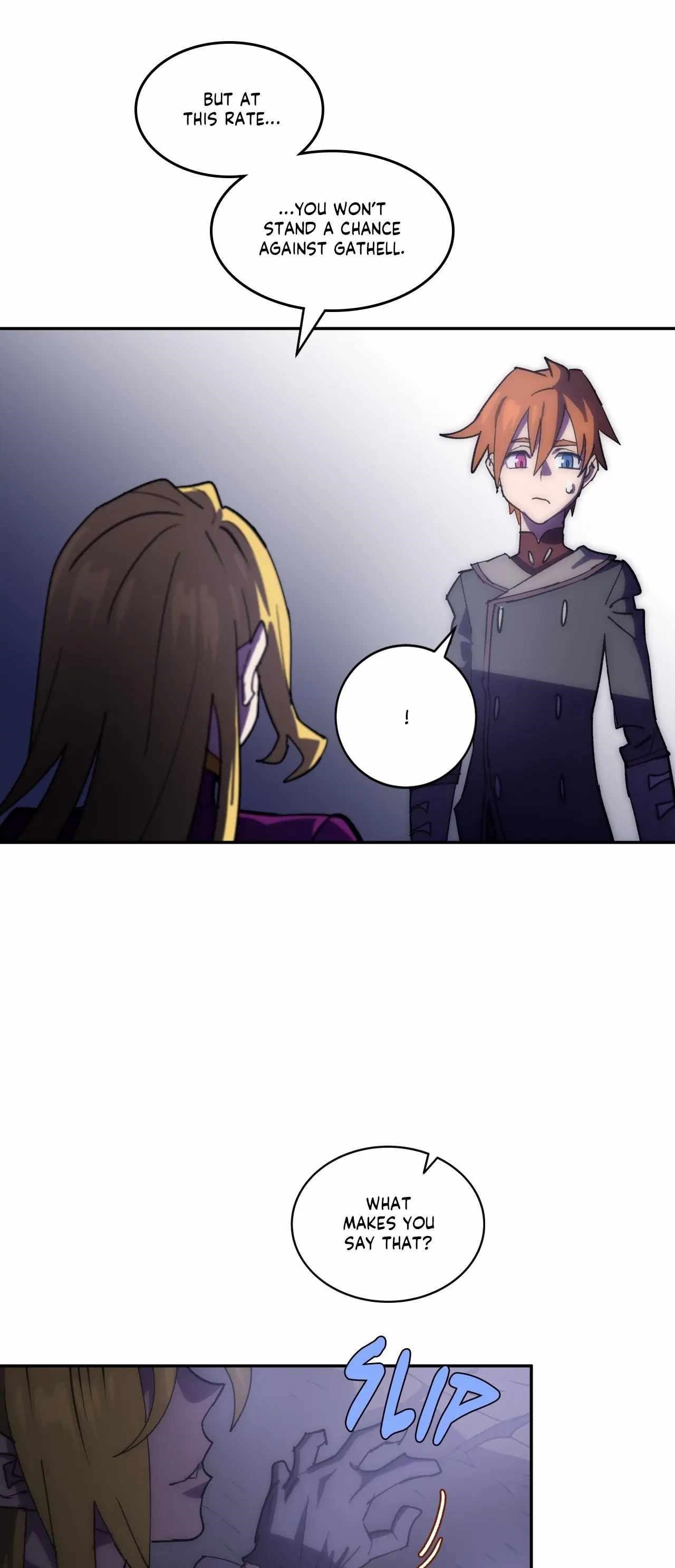 Read 4 Cut Hero  Manga Online