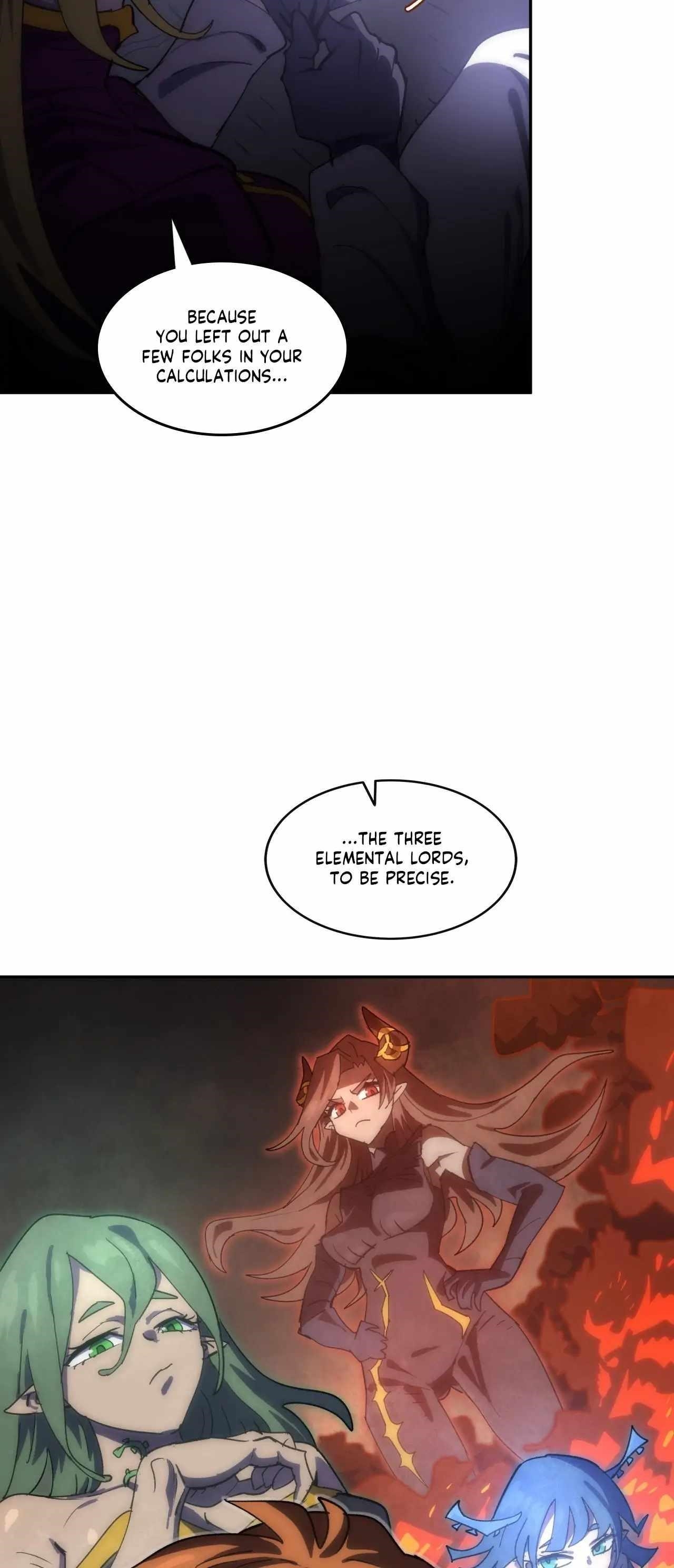 Read 4 Cut Hero  Manga Online