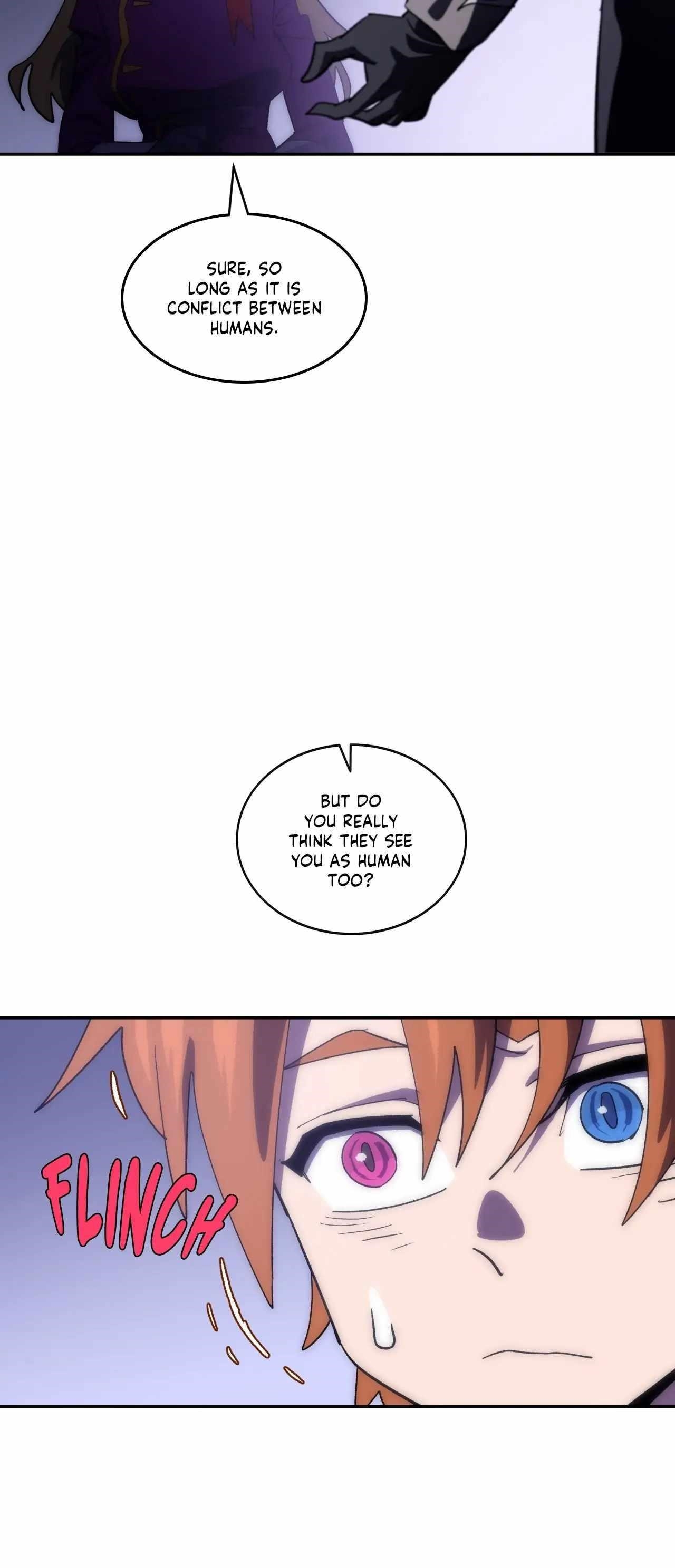 Read 4 Cut Hero  Manga Online