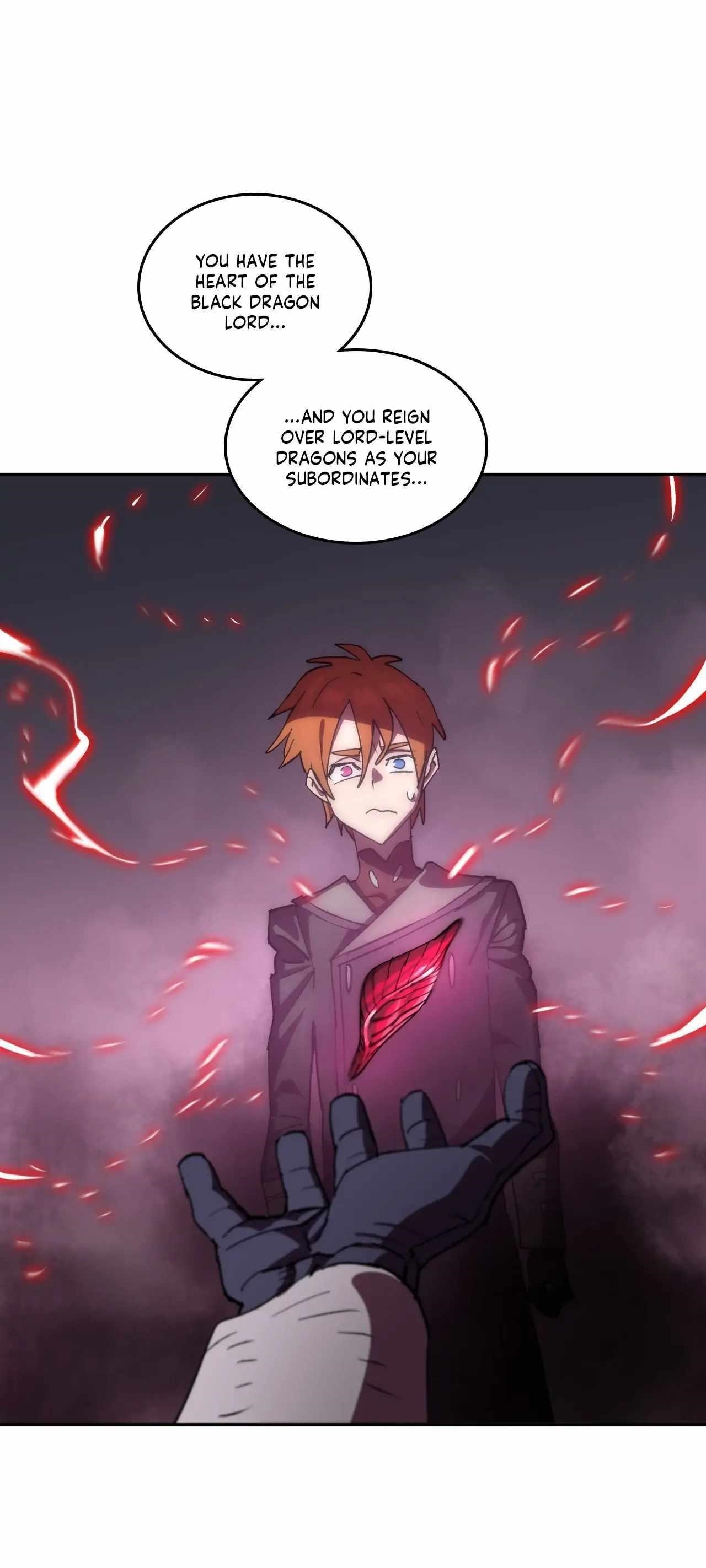 Read 4 Cut Hero  Manga Online