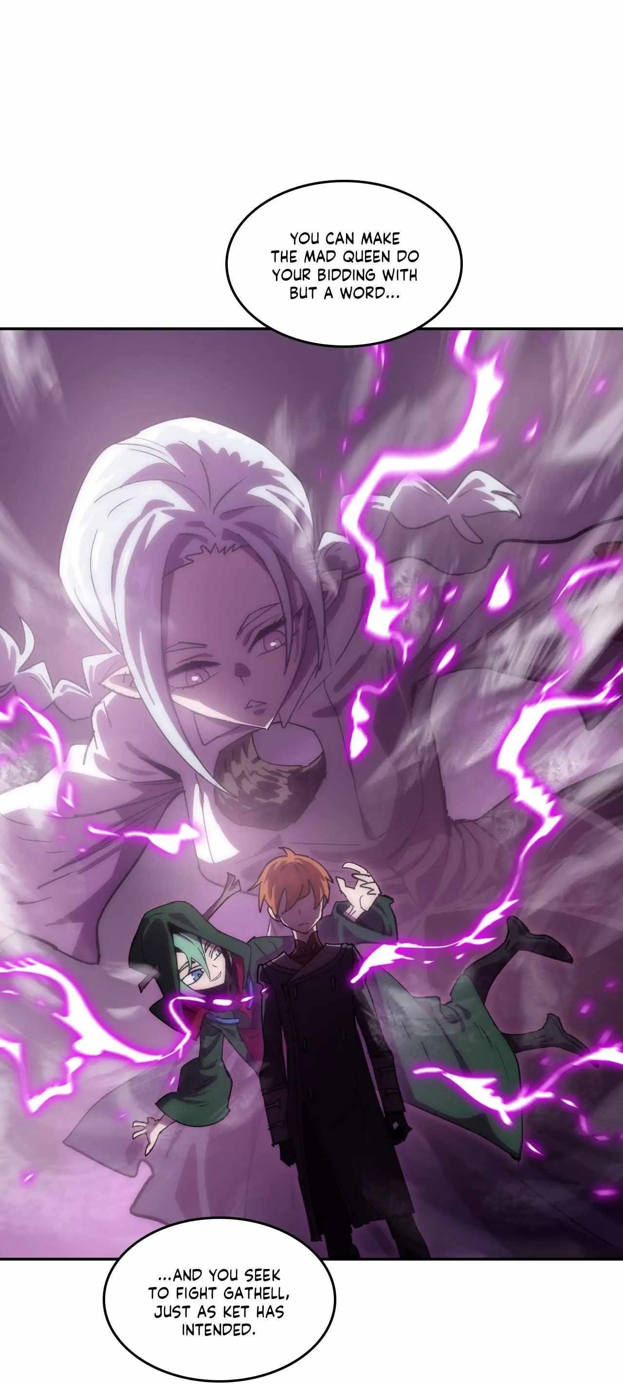 Read 4 Cut Hero  Manga Online