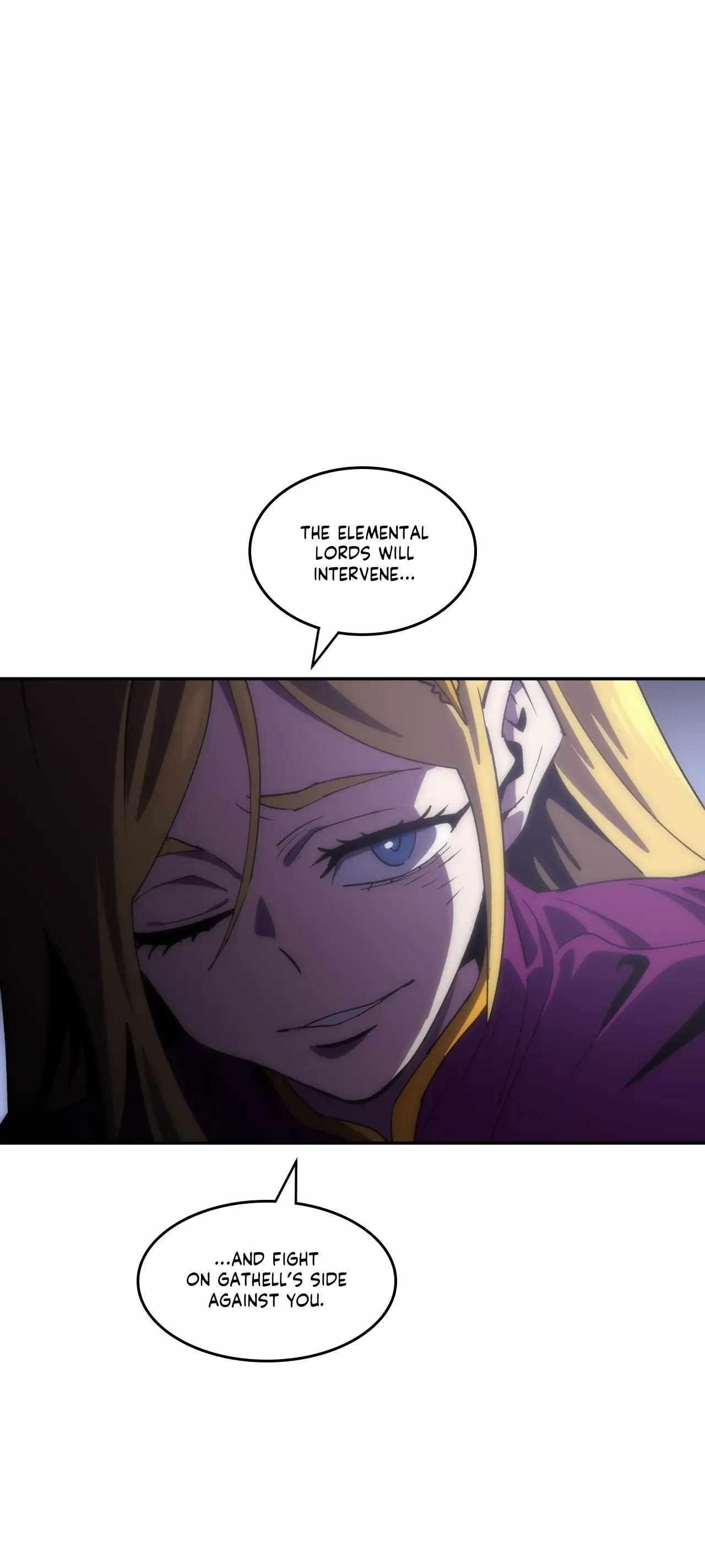 Read 4 Cut Hero  Manga Online