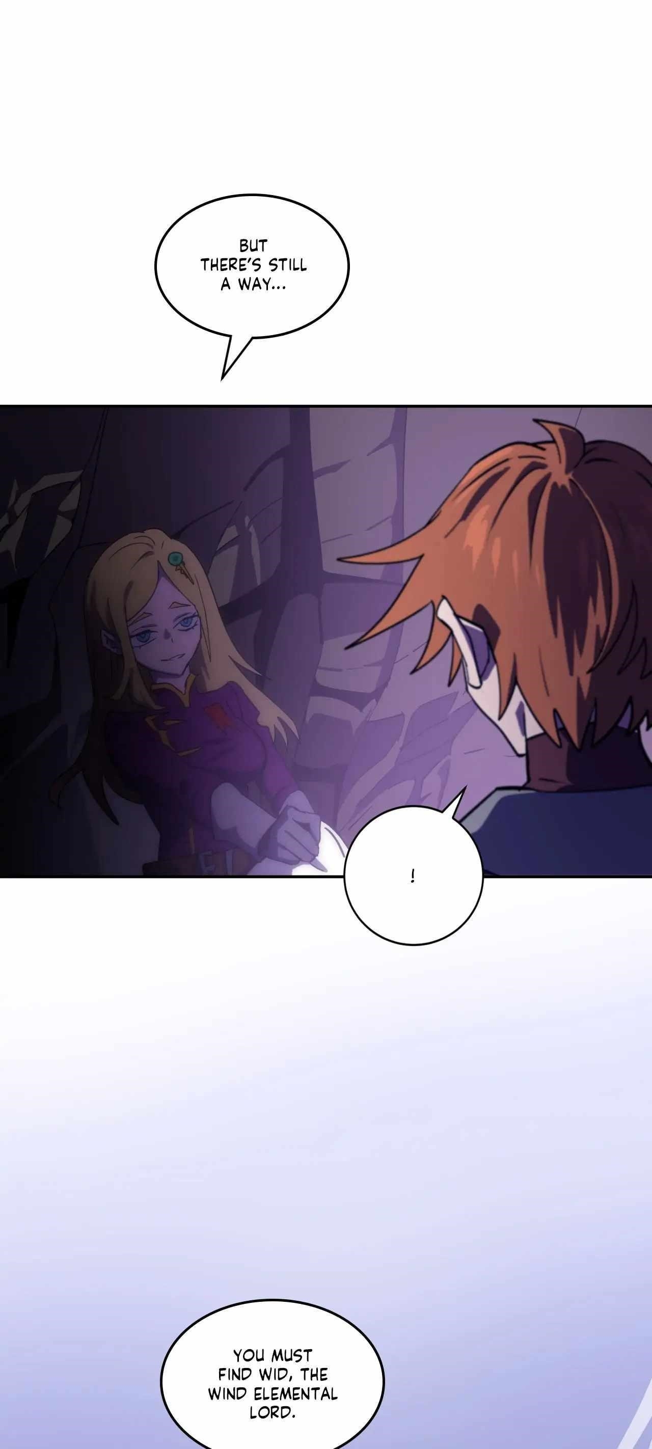 Read 4 Cut Hero  Manga Online