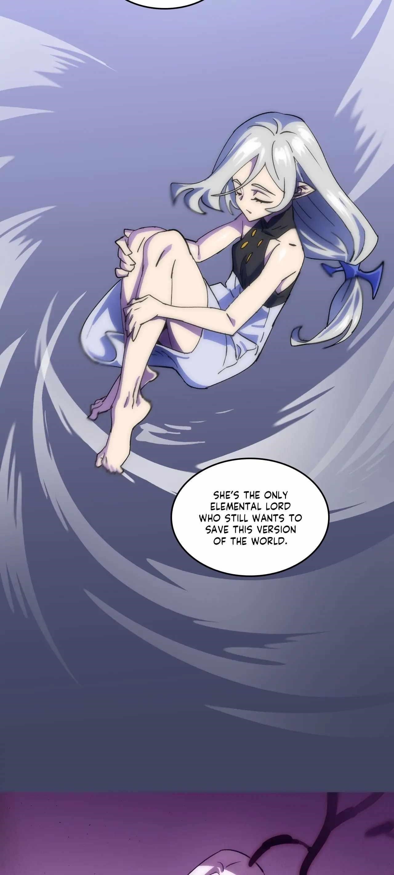 Read 4 Cut Hero  Manga Online