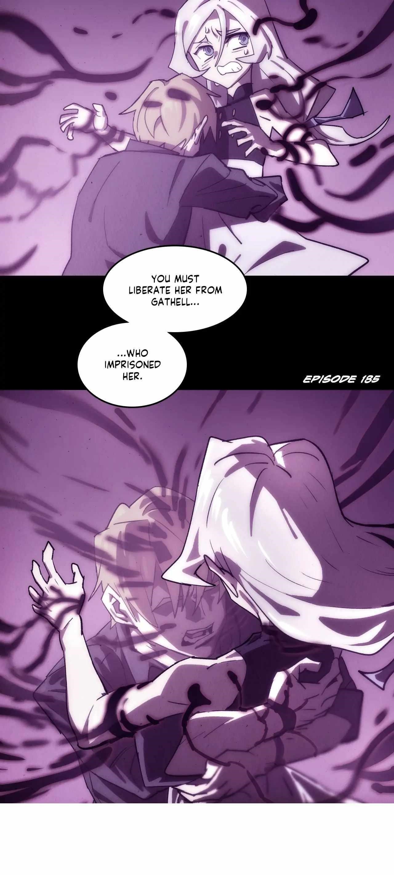 Read 4 Cut Hero  Manga Online