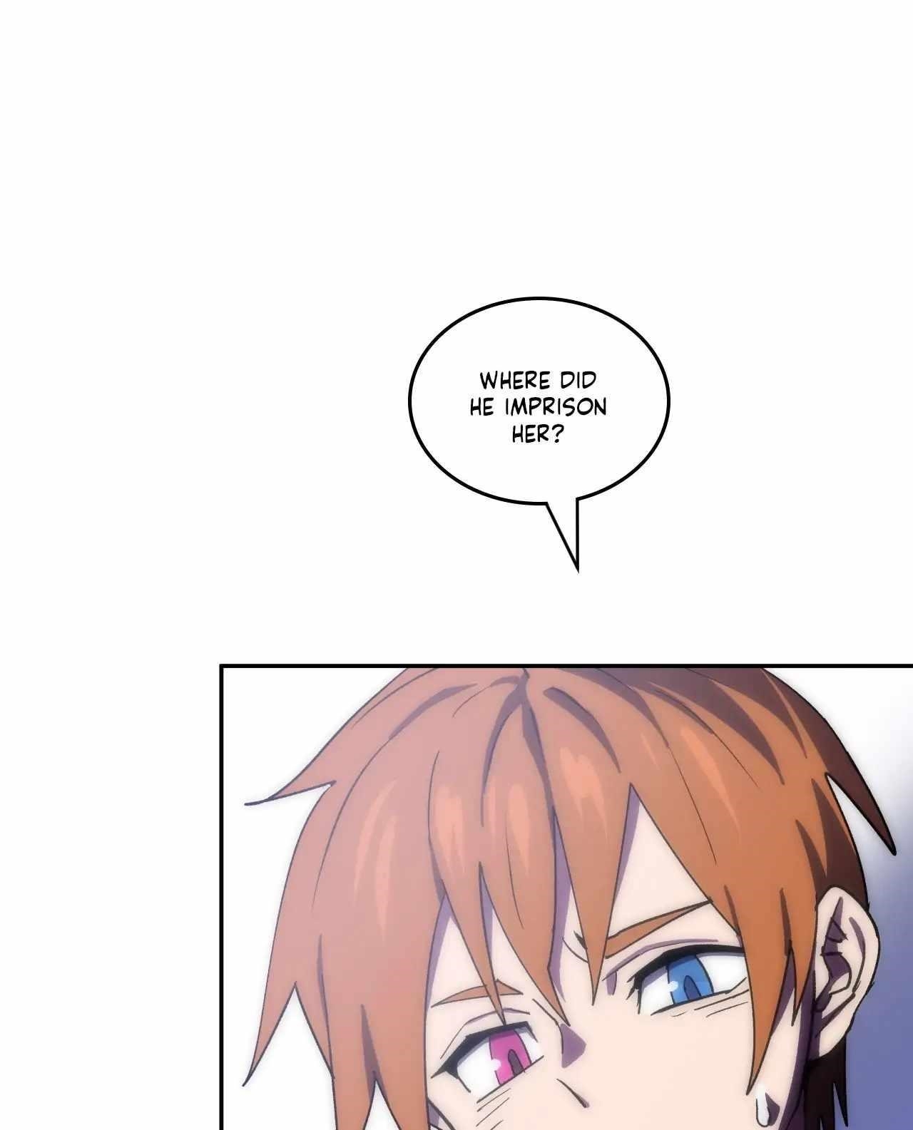 Read 4 Cut Hero  Manga Online