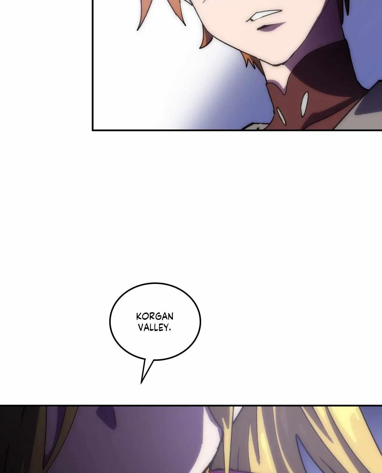 Read 4 Cut Hero  Manga Online