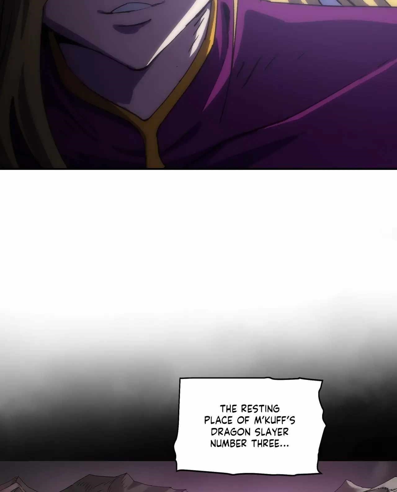 Read 4 Cut Hero  Manga Online