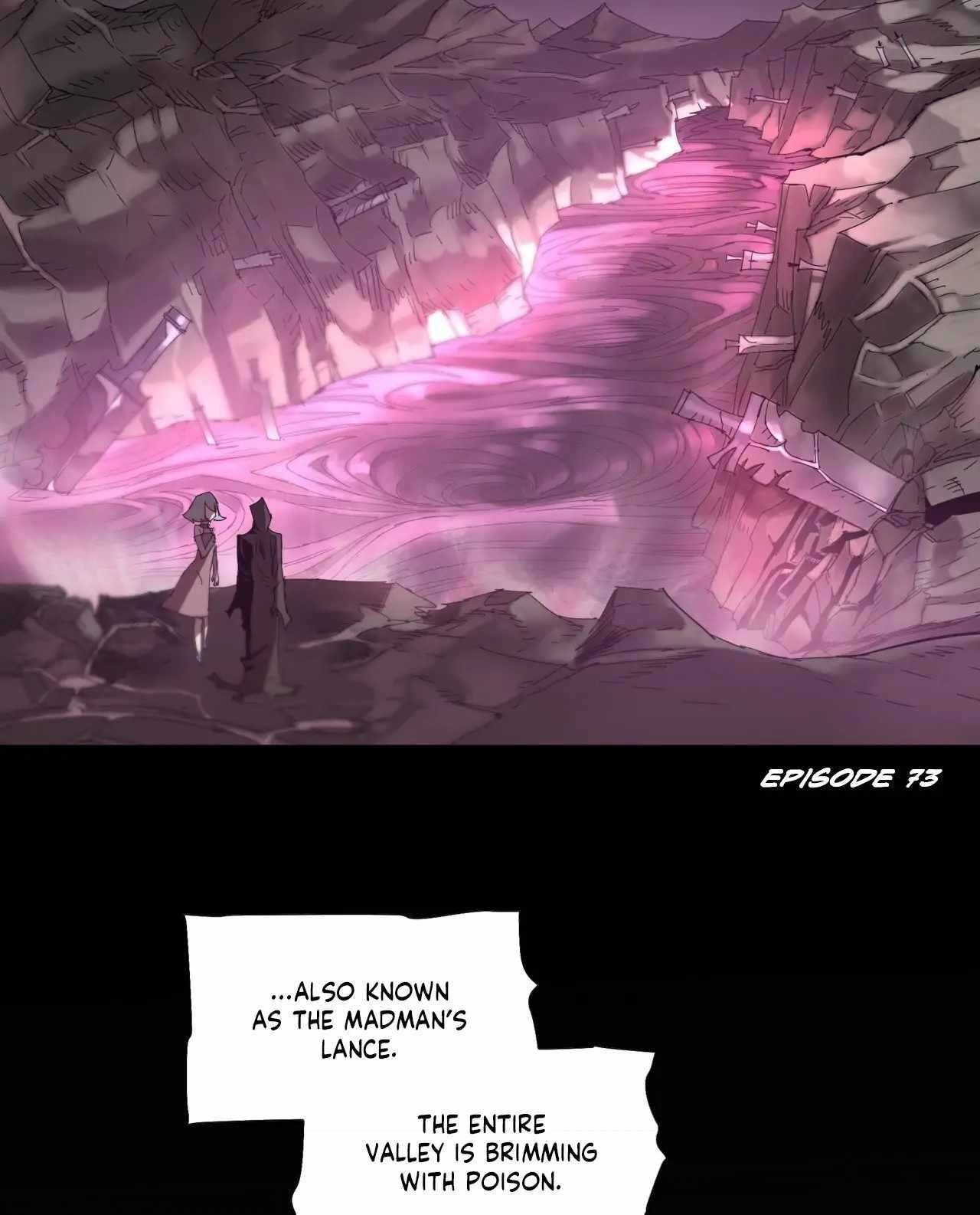 Read 4 Cut Hero  Manga Online