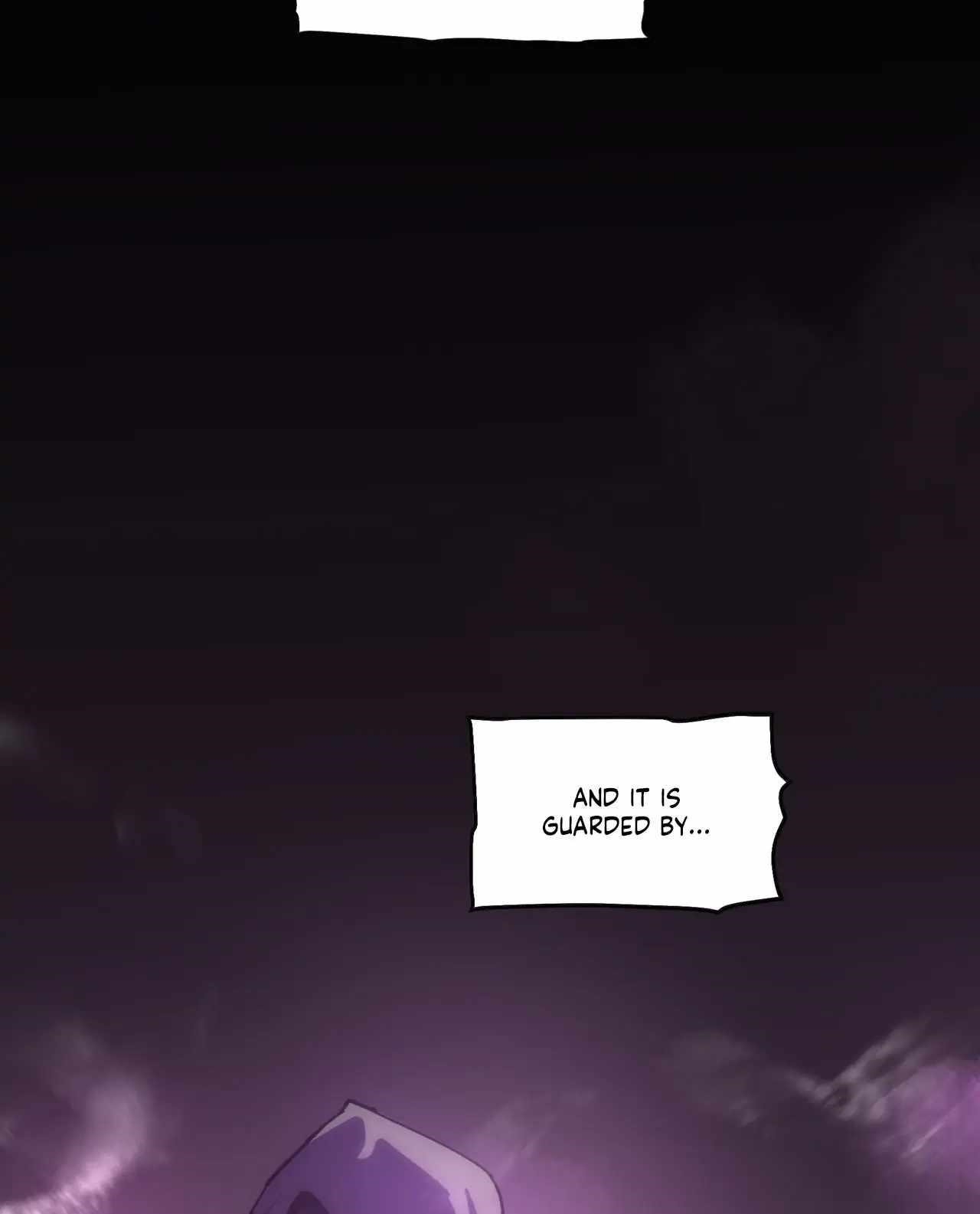 Read 4 Cut Hero  Manga Online