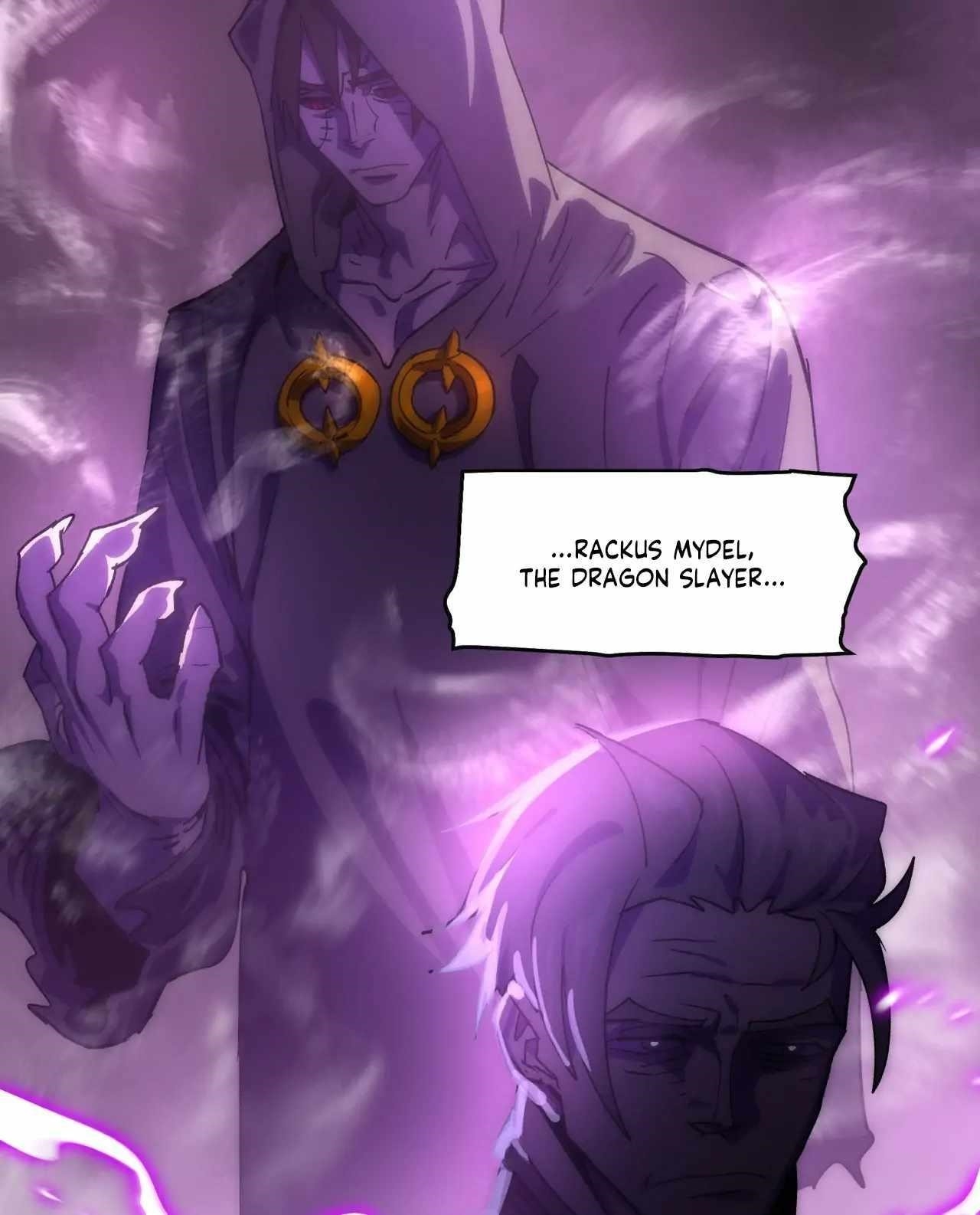 Read 4 Cut Hero  Manga Online