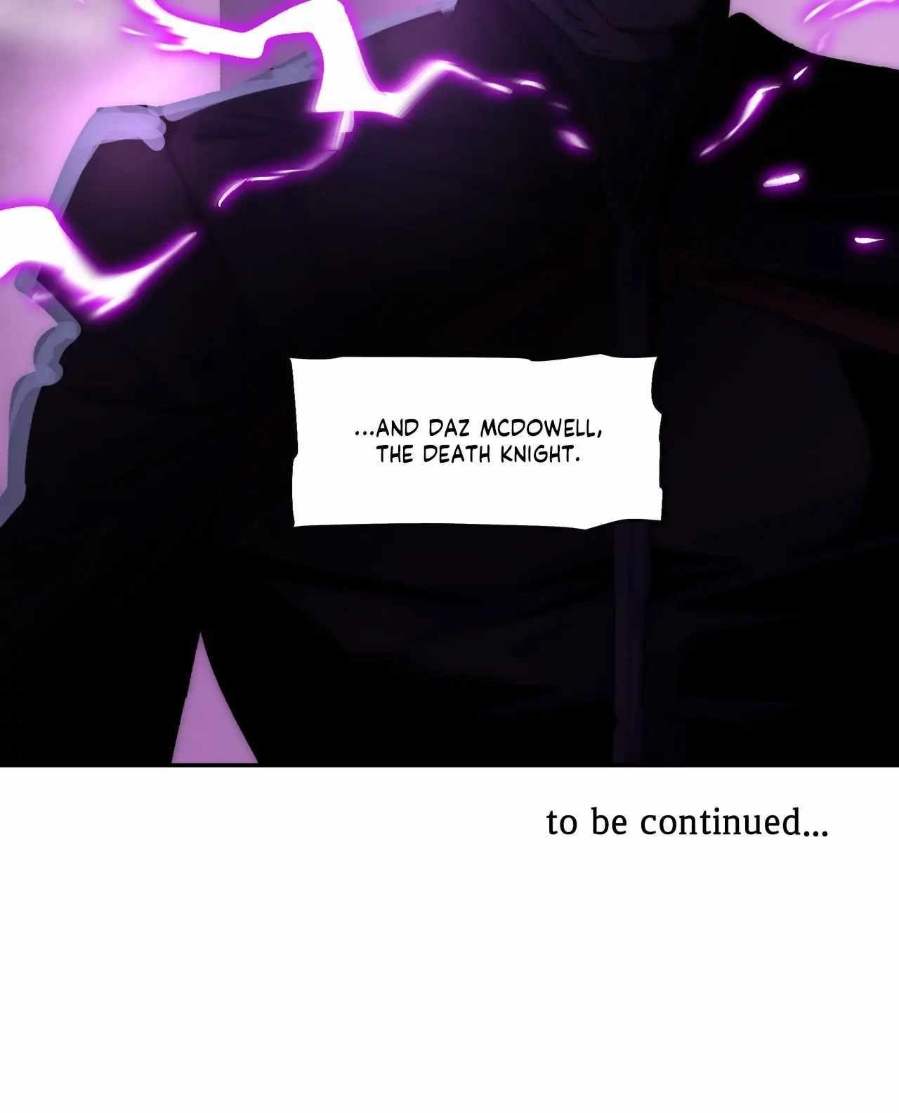 Read 4 Cut Hero  Manga Online