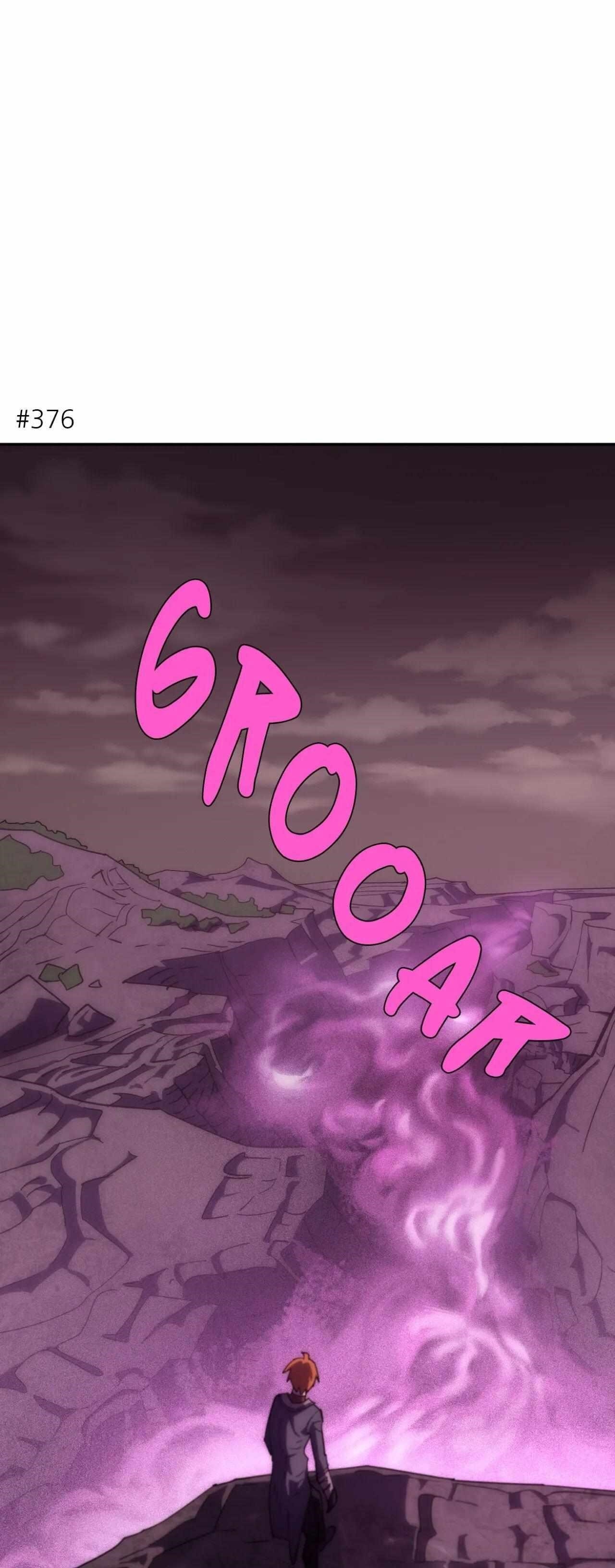 Read 4 Cut Hero  Manga Online