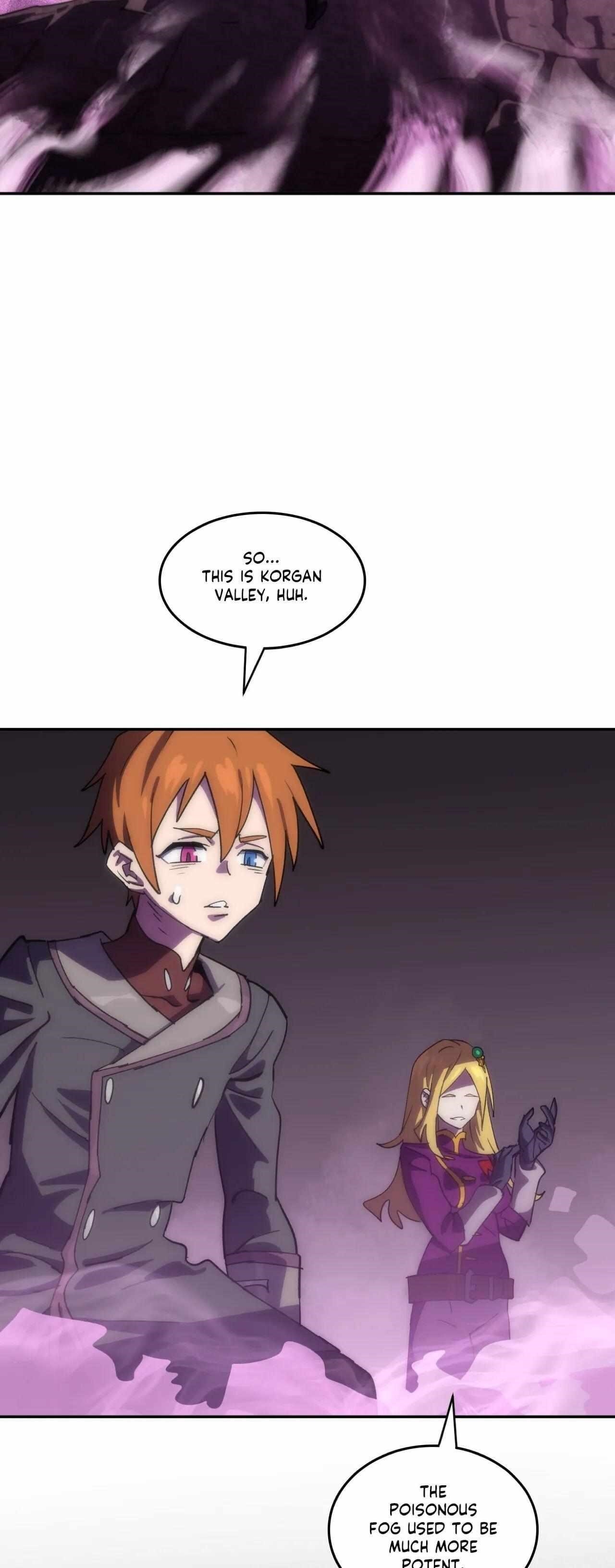 Read 4 Cut Hero  Manga Online