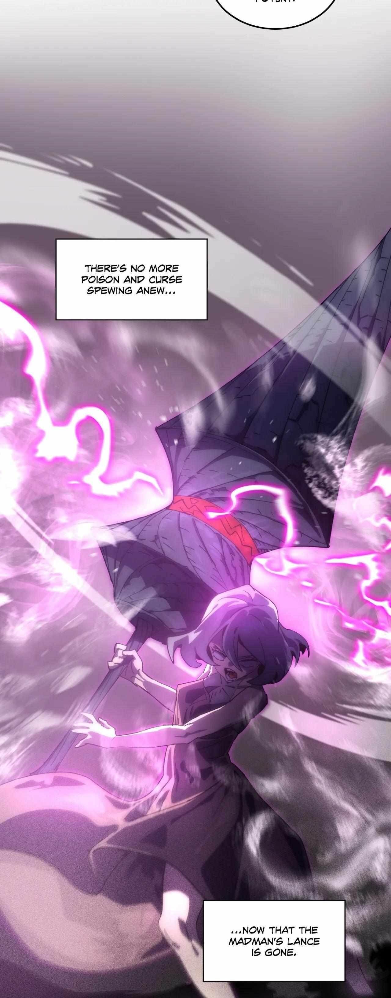 Read 4 Cut Hero  Manga Online