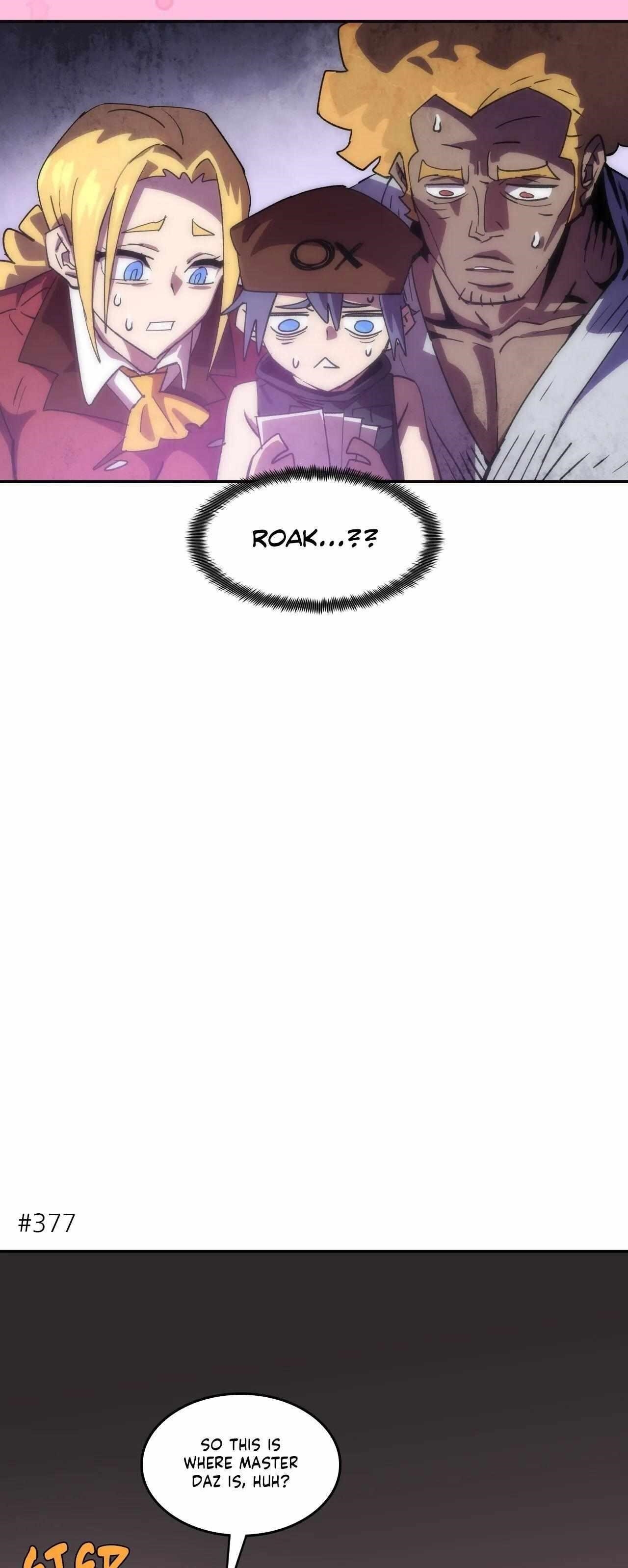 Read 4 Cut Hero  Manga Online