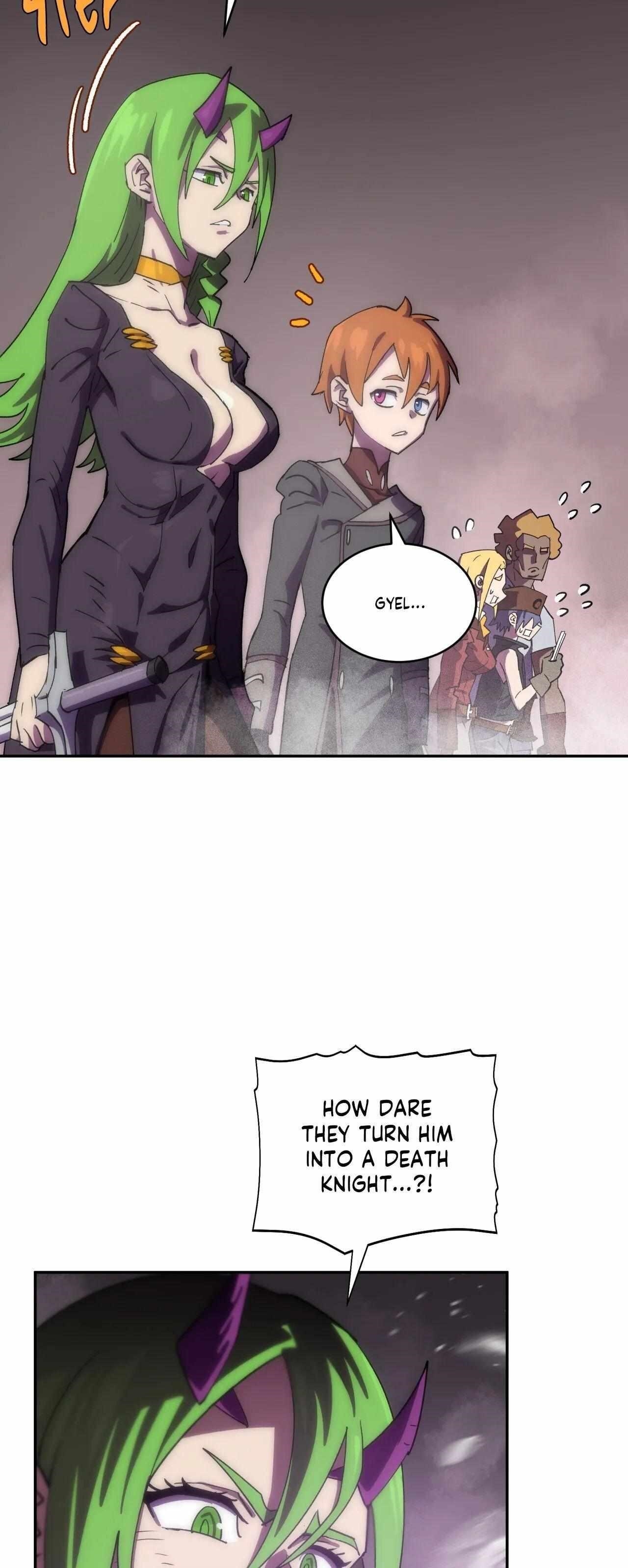 Read 4 Cut Hero  Manga Online