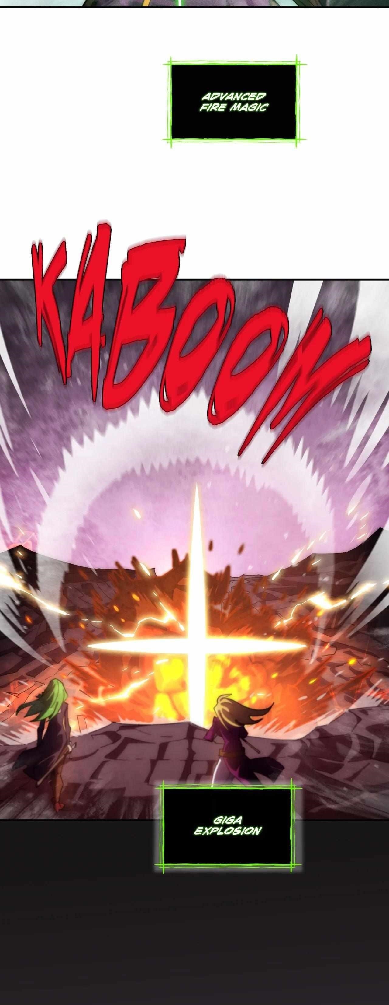 Read 4 Cut Hero  Manga Online