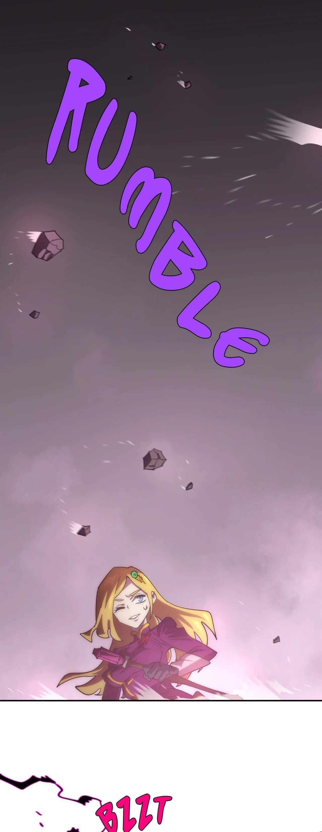 Read 4 Cut Hero  Manga Online