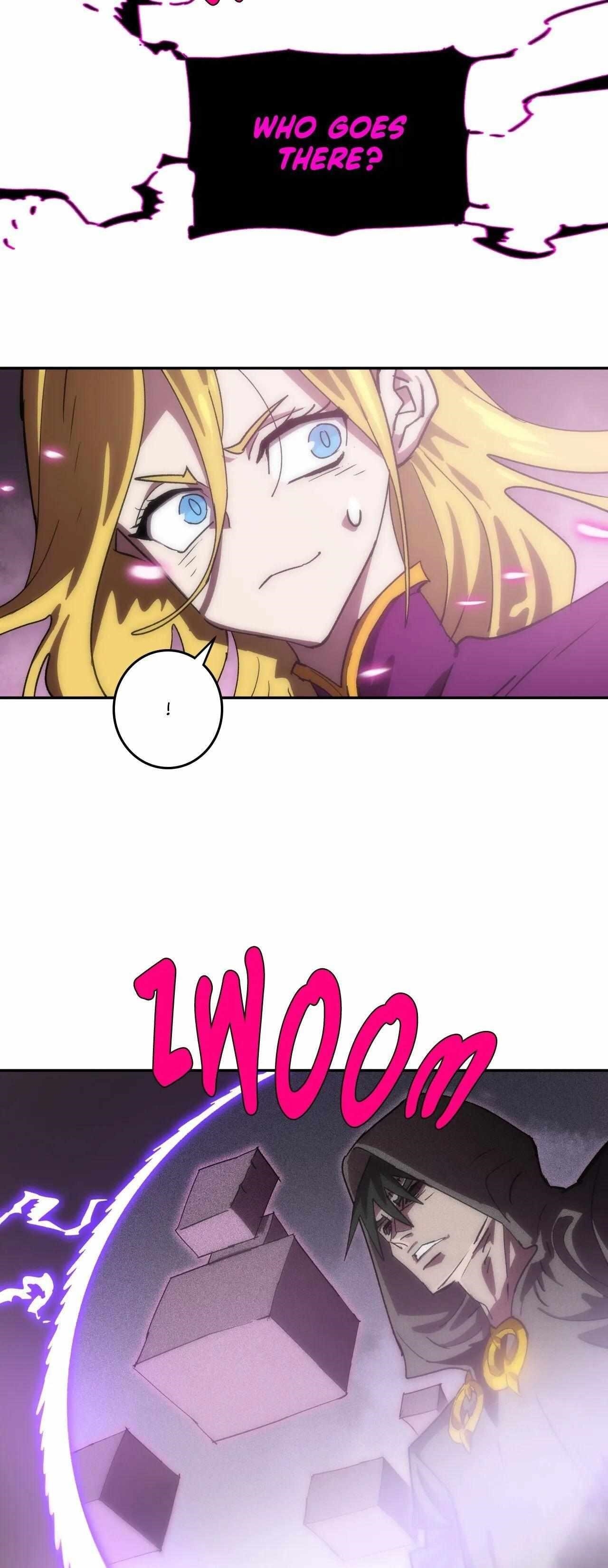 Read 4 Cut Hero  Manga Online