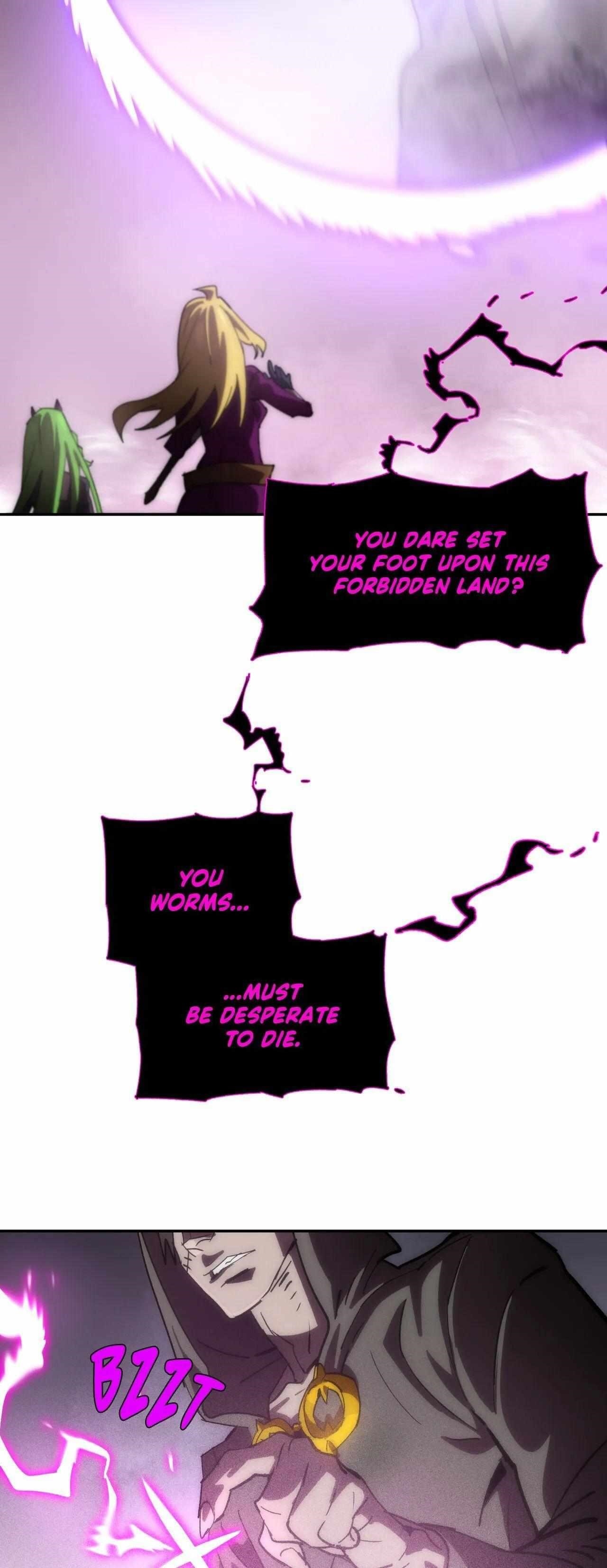 Read 4 Cut Hero  Manga Online