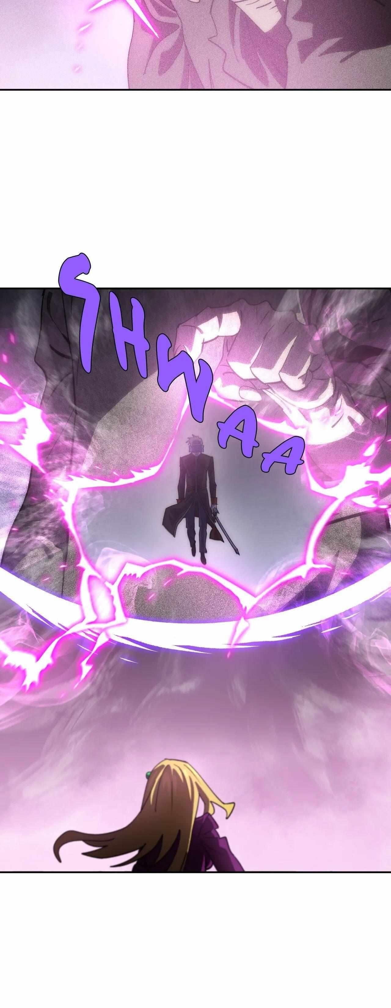 Read 4 Cut Hero  Manga Online