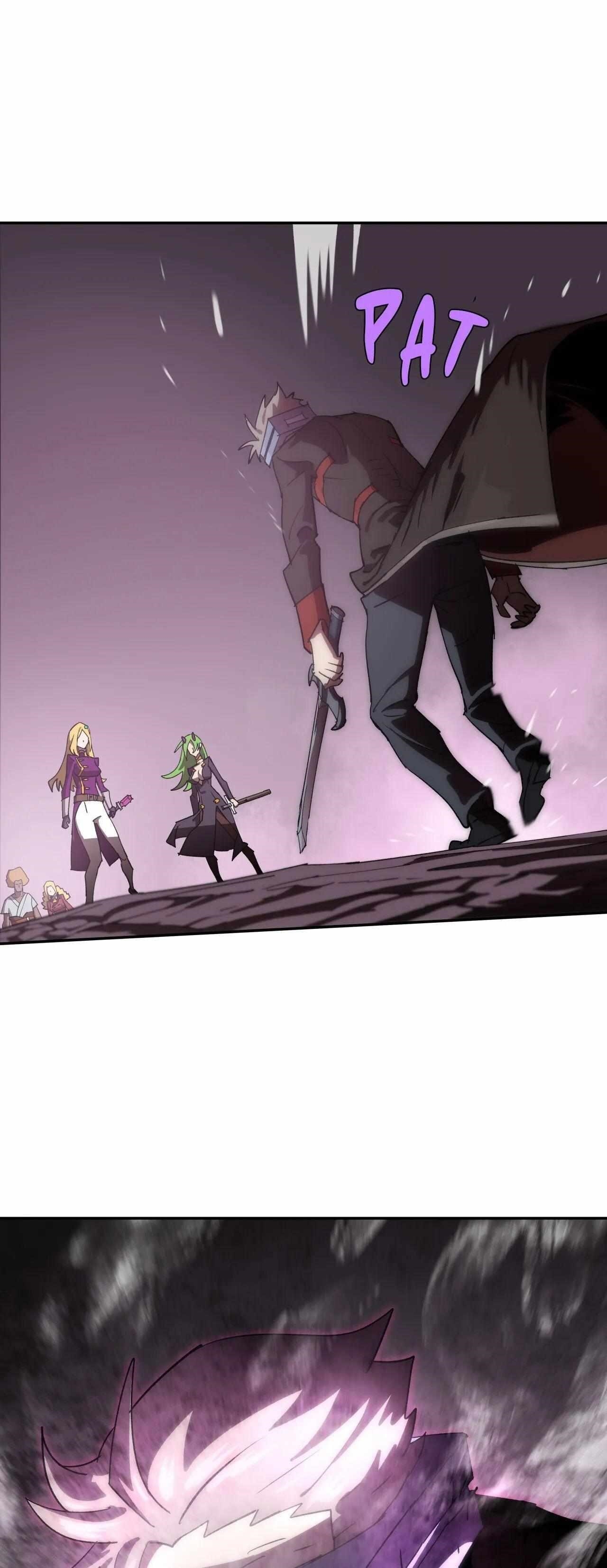 Read 4 Cut Hero  Manga Online