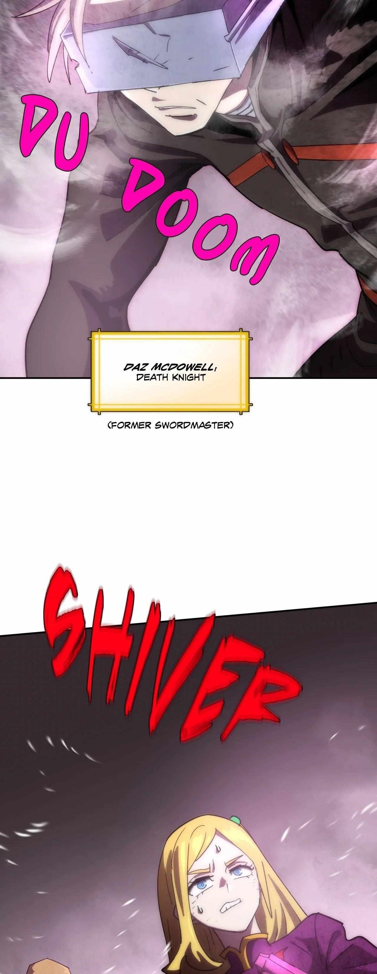 Read 4 Cut Hero  Manga Online