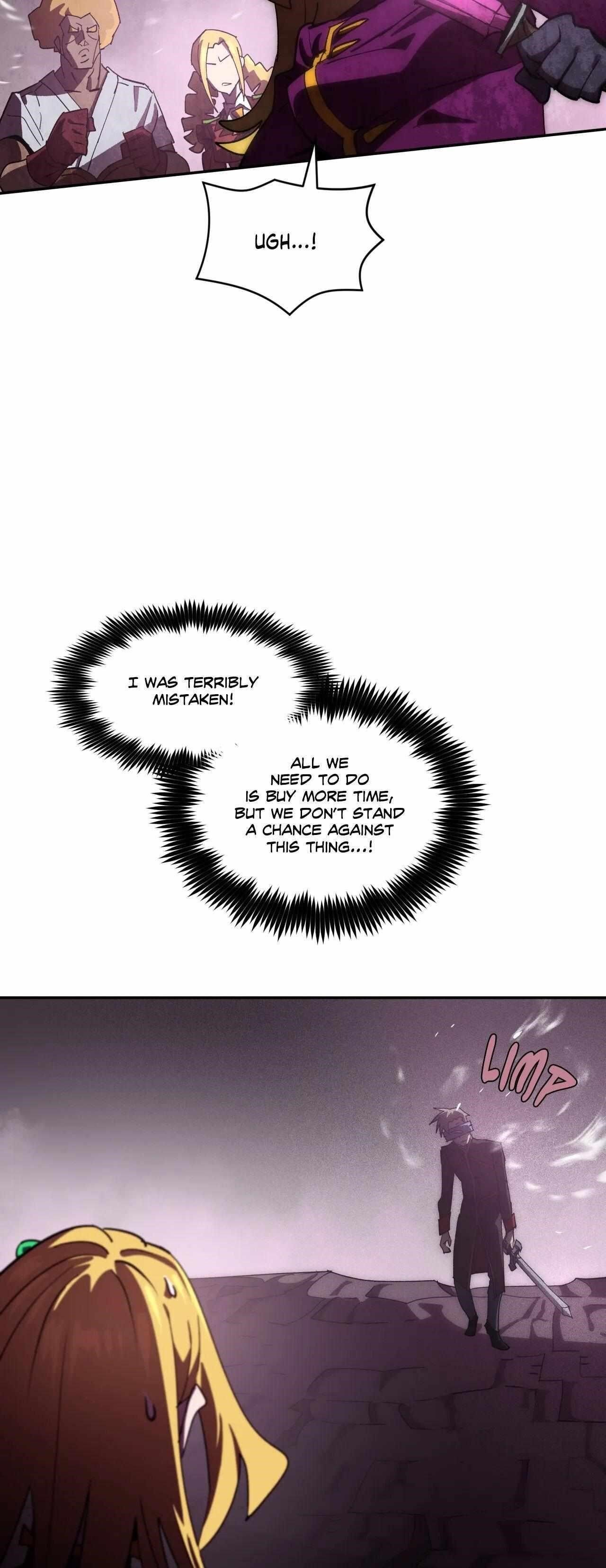 Read 4 Cut Hero  Manga Online