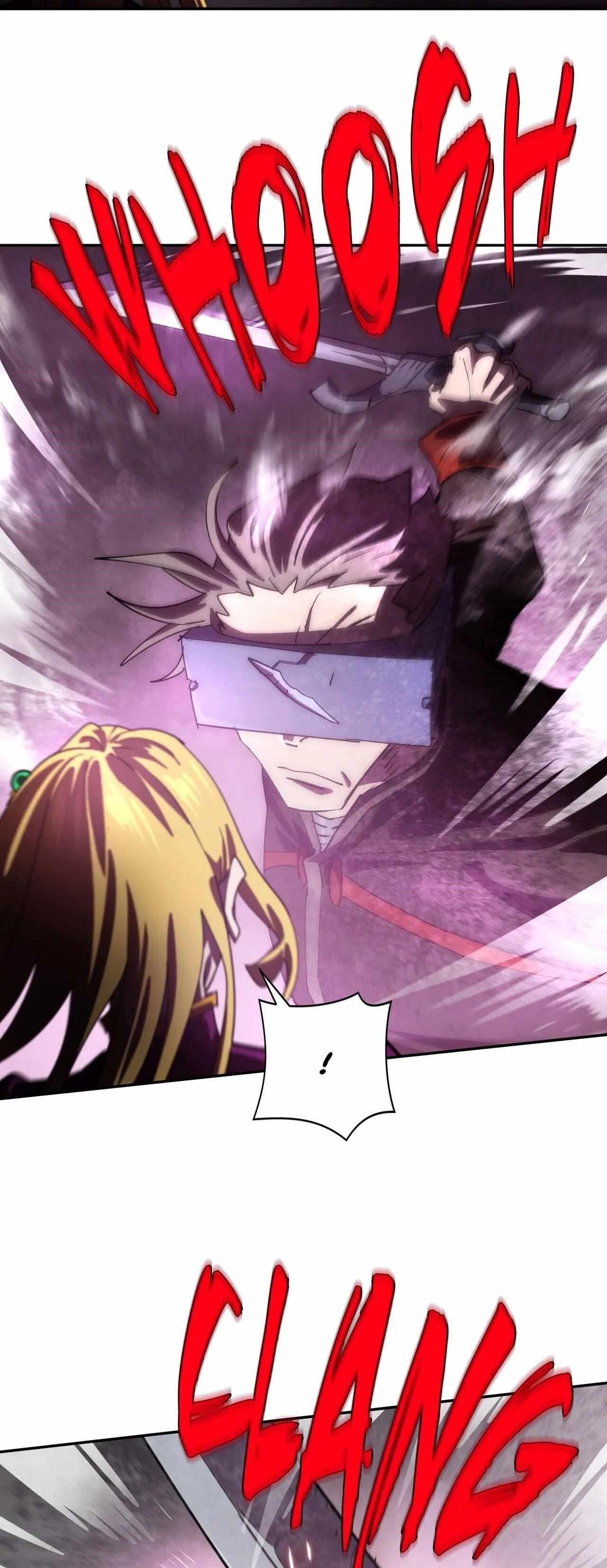 Read 4 Cut Hero  Manga Online