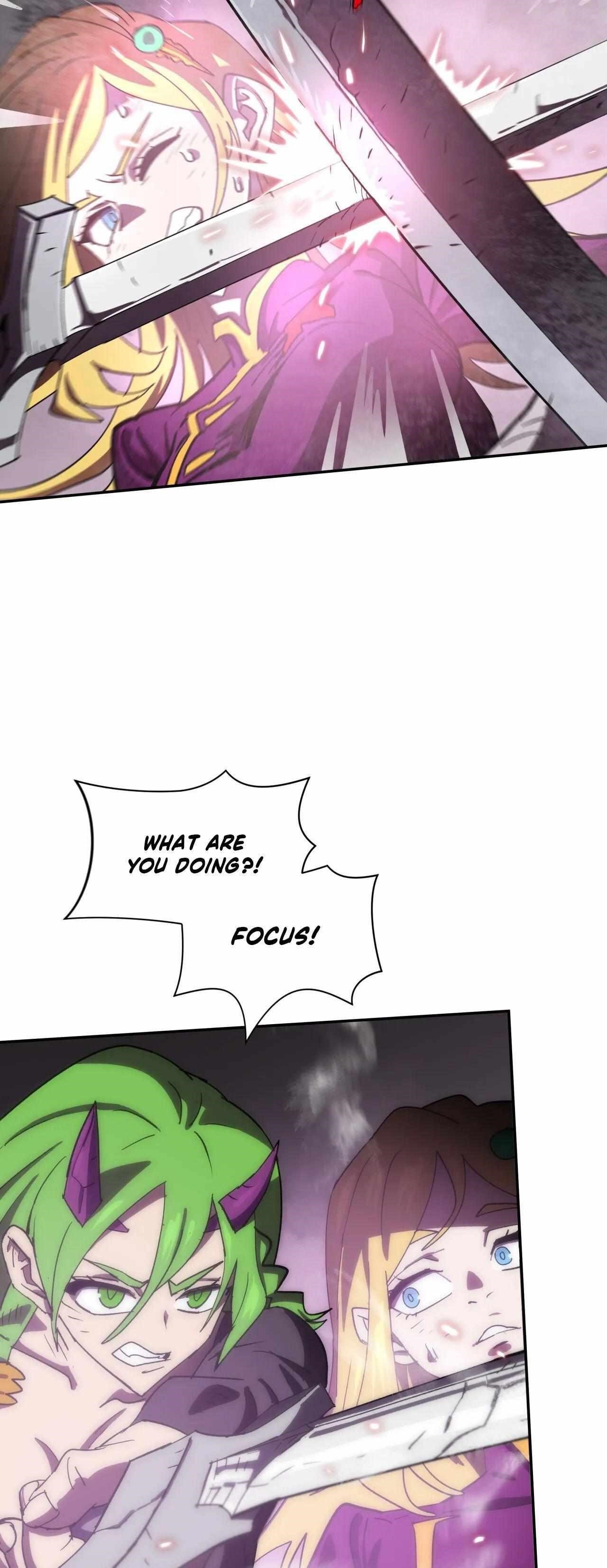 Read 4 Cut Hero  Manga Online