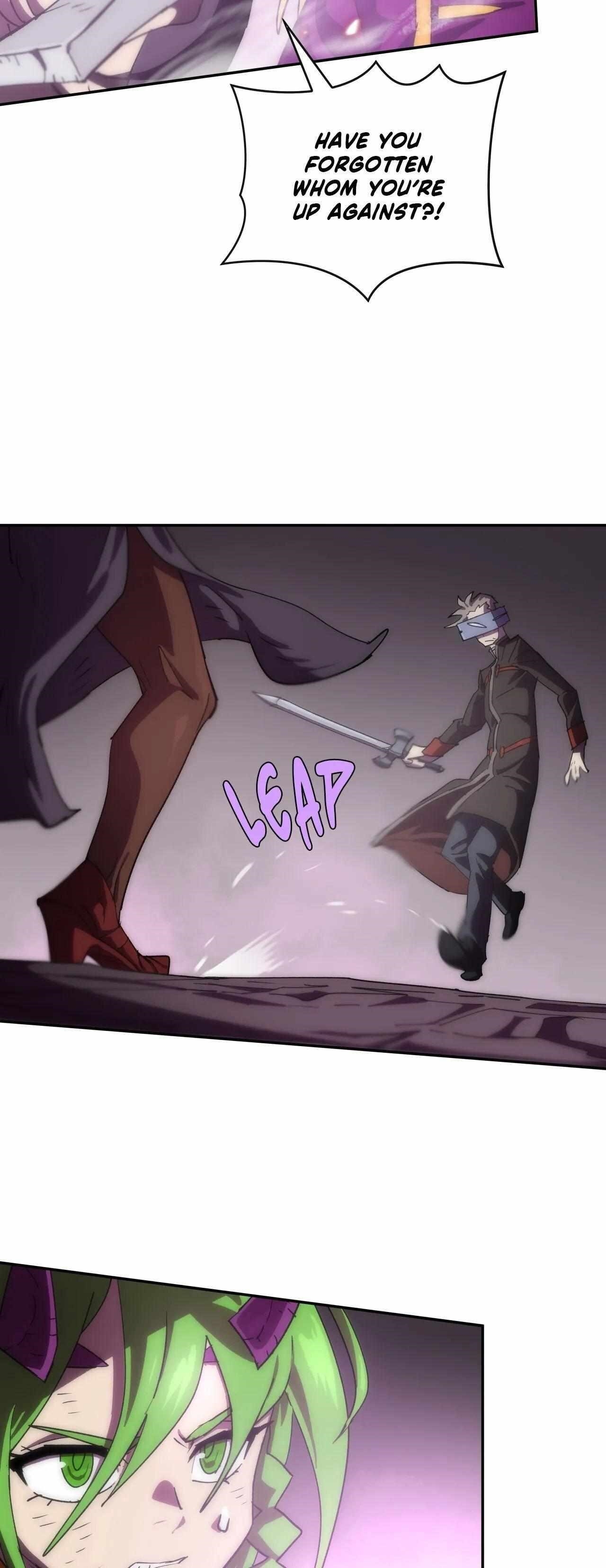 Read 4 Cut Hero  Manga Online