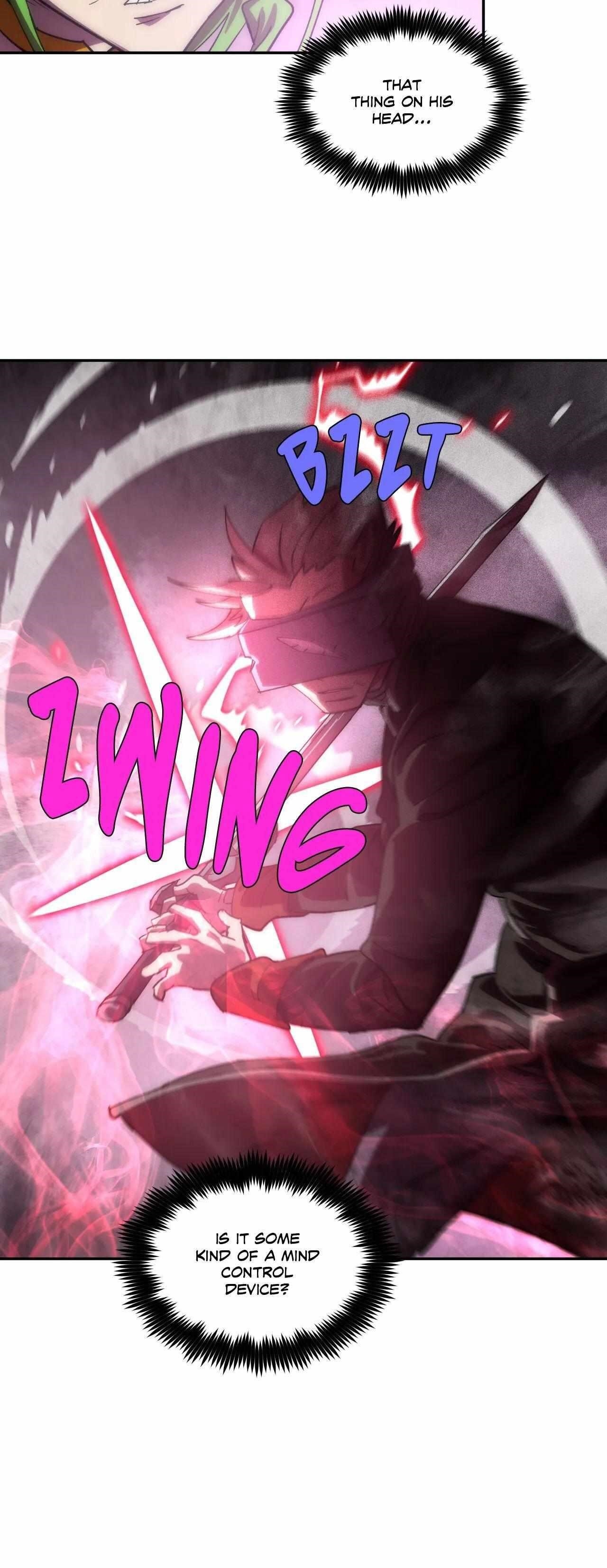 Read 4 Cut Hero  Manga Online