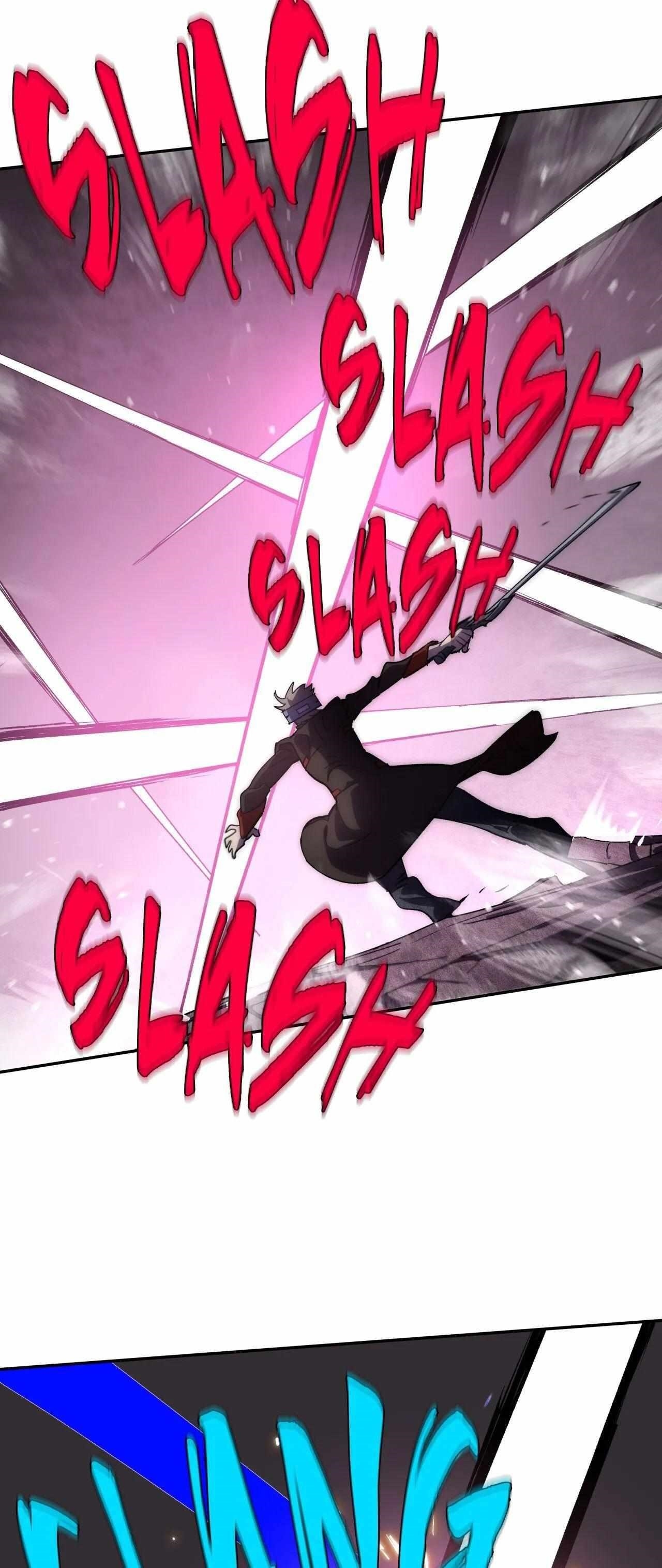 Read 4 Cut Hero  Manga Online