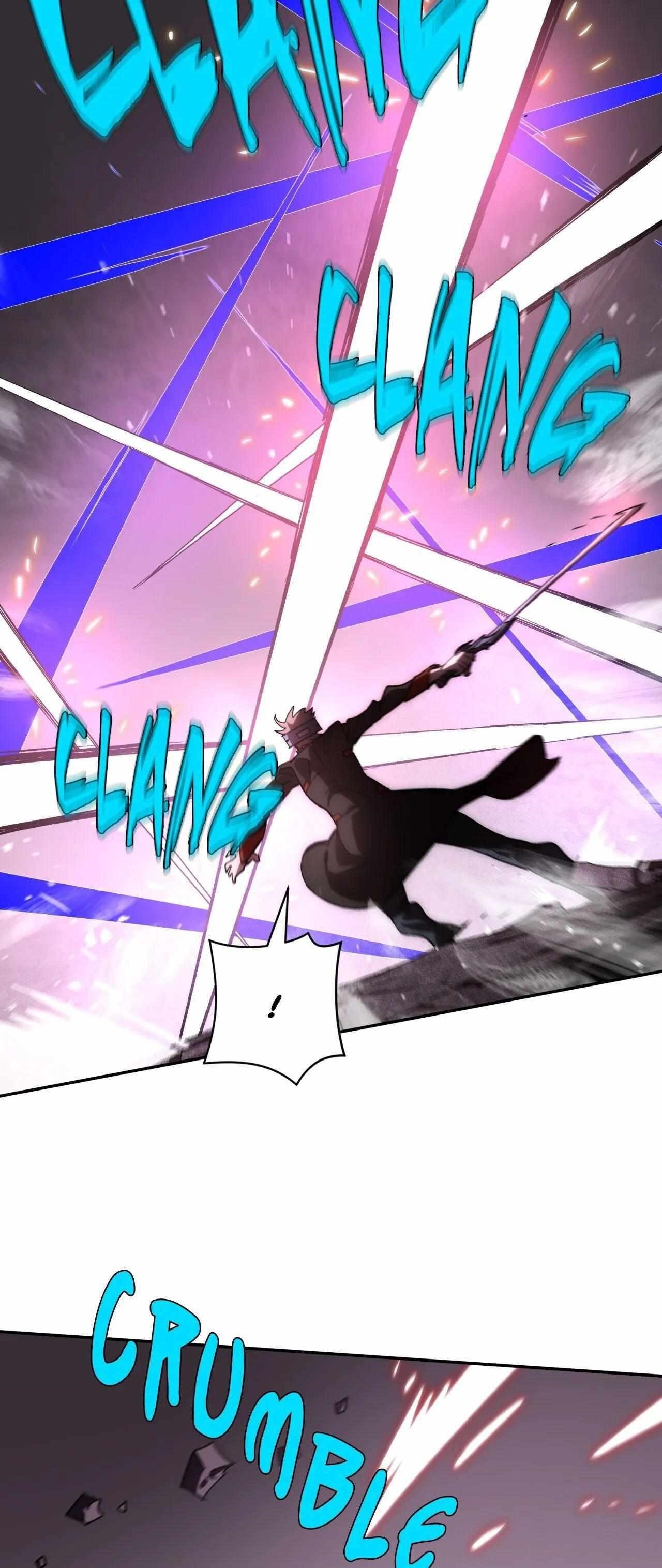 Read 4 Cut Hero  Manga Online