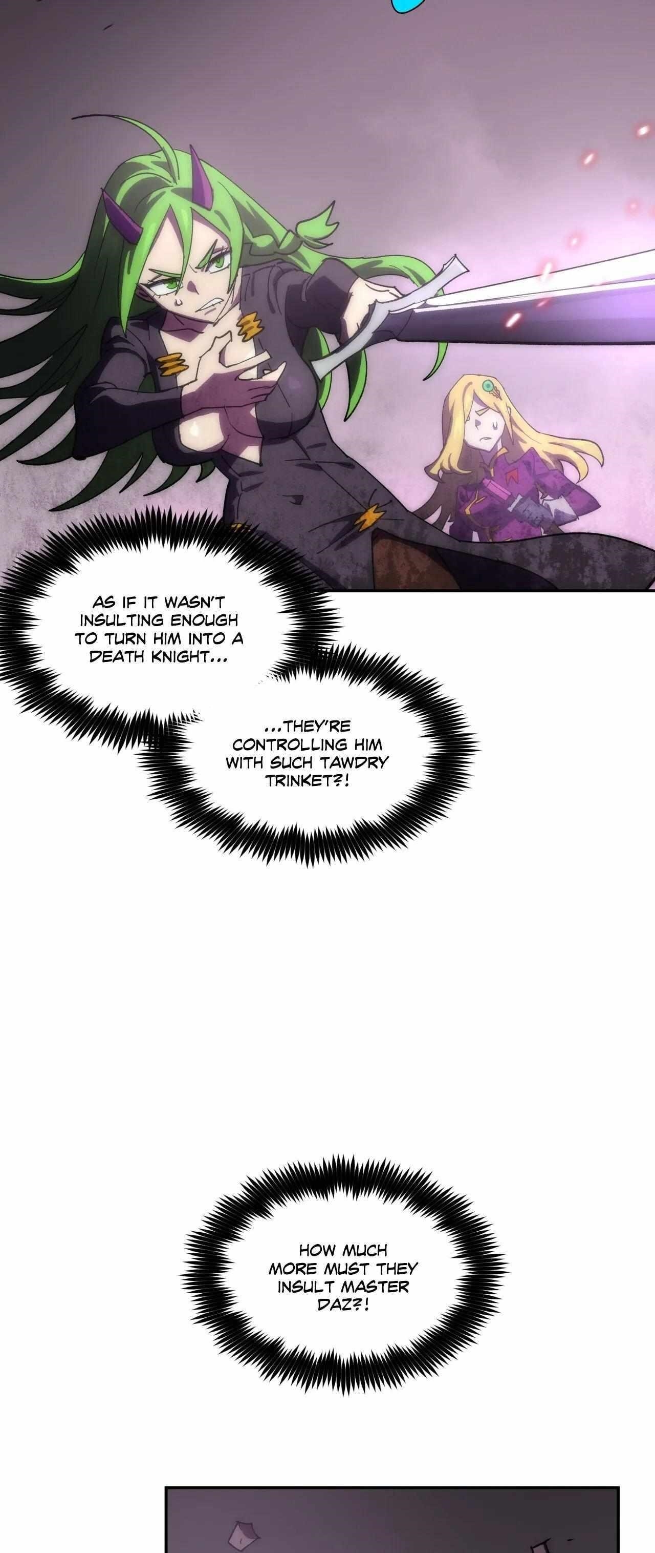 Read 4 Cut Hero  Manga Online