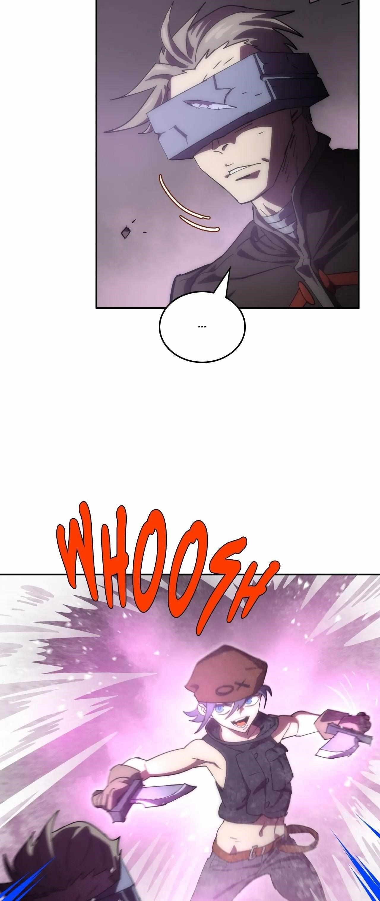 Read 4 Cut Hero  Manga Online