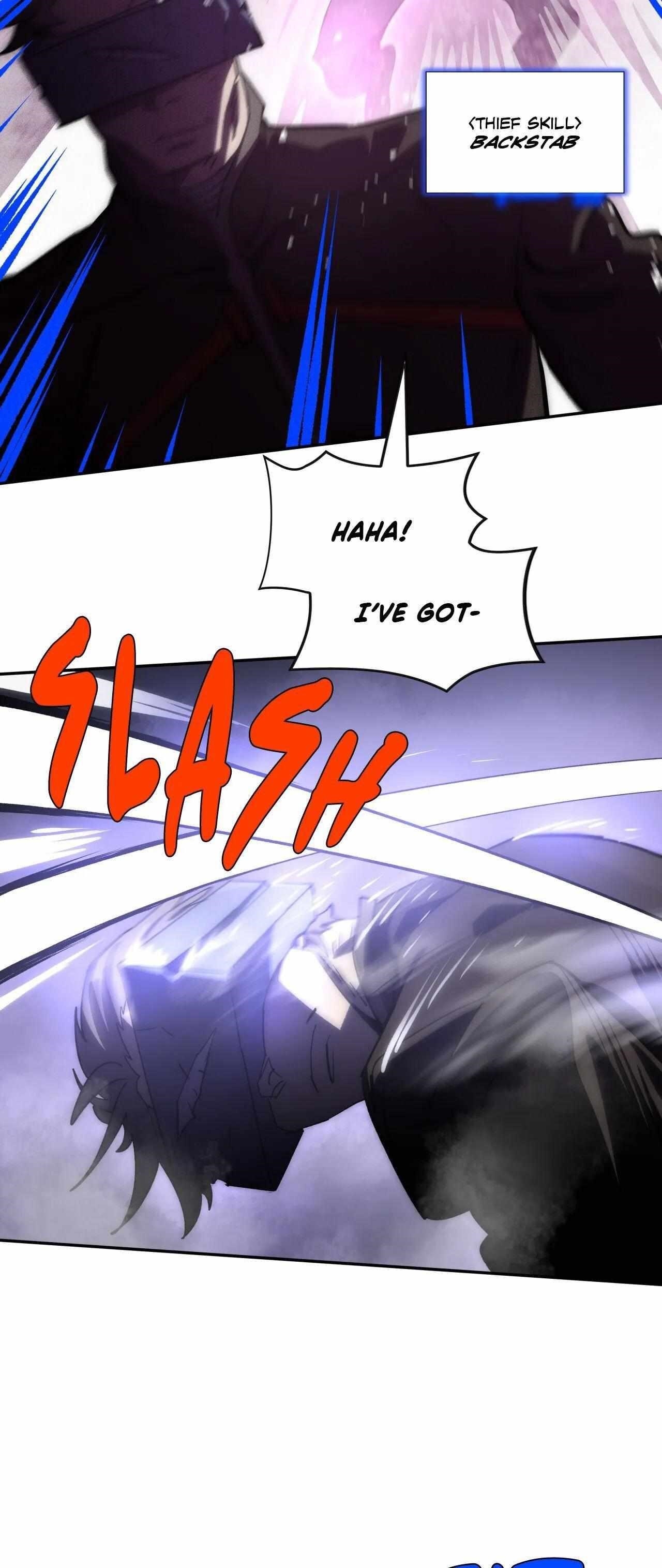 Read 4 Cut Hero  Manga Online