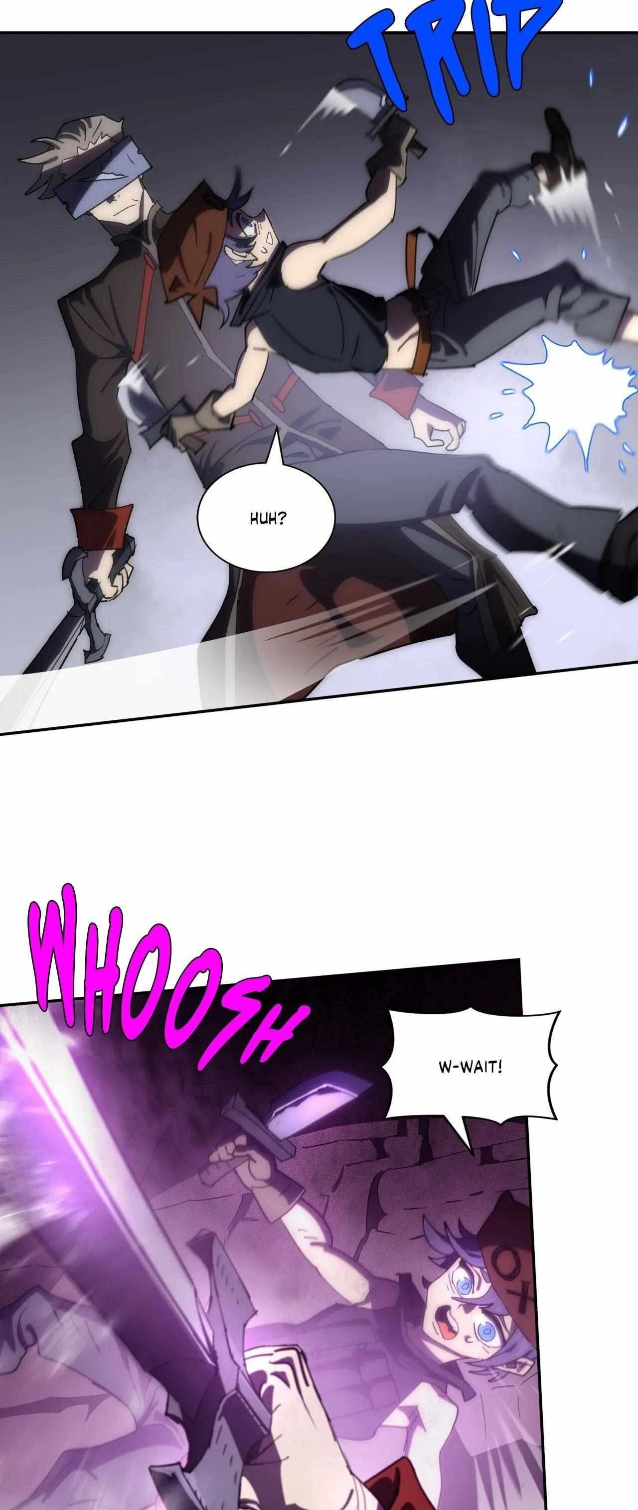 Read 4 Cut Hero  Manga Online