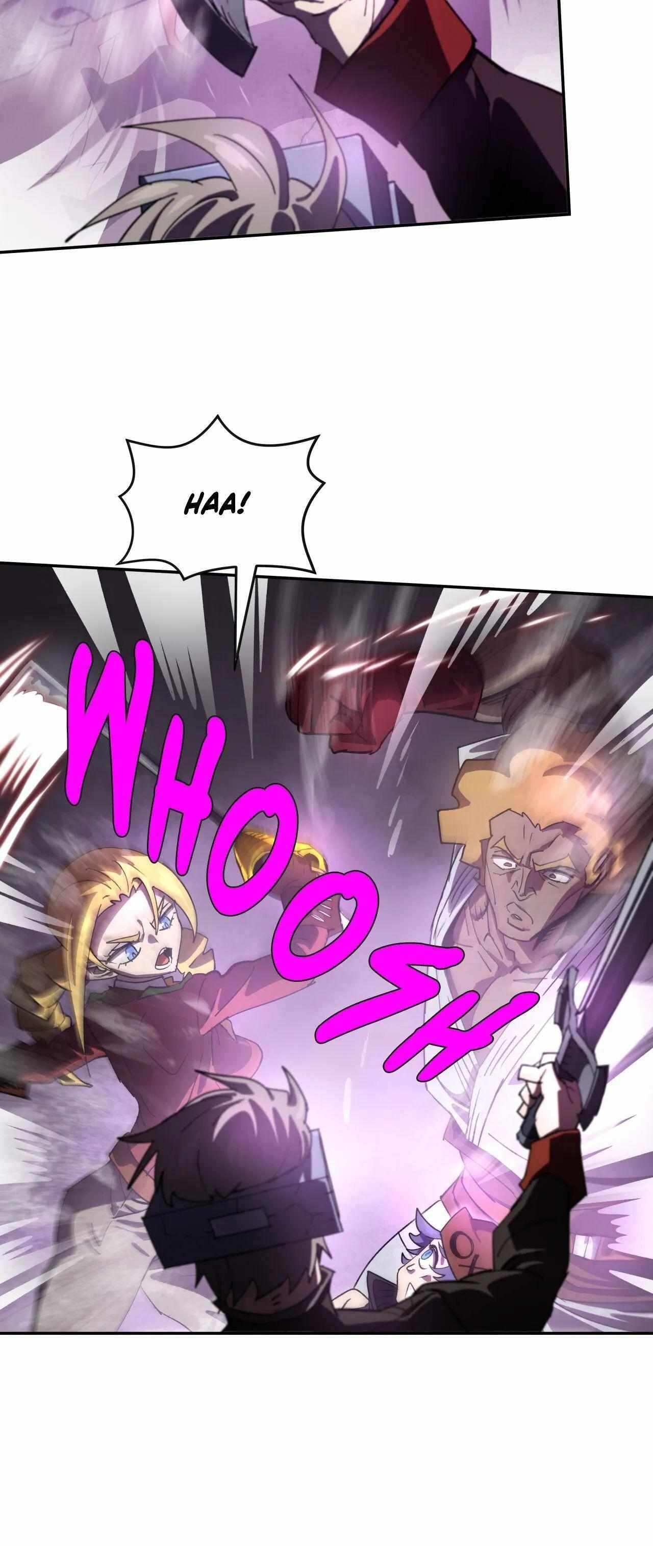 Read 4 Cut Hero  Manga Online